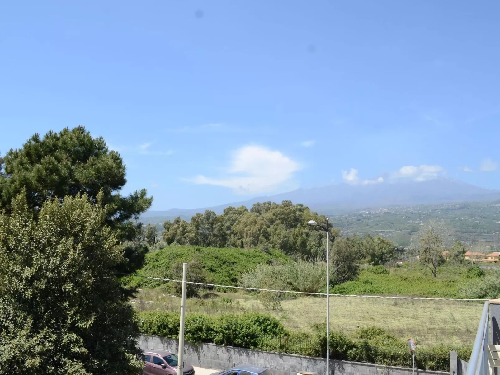 Suite Riviera - moderner Komfort in Meeresnähe-Image-tags.info