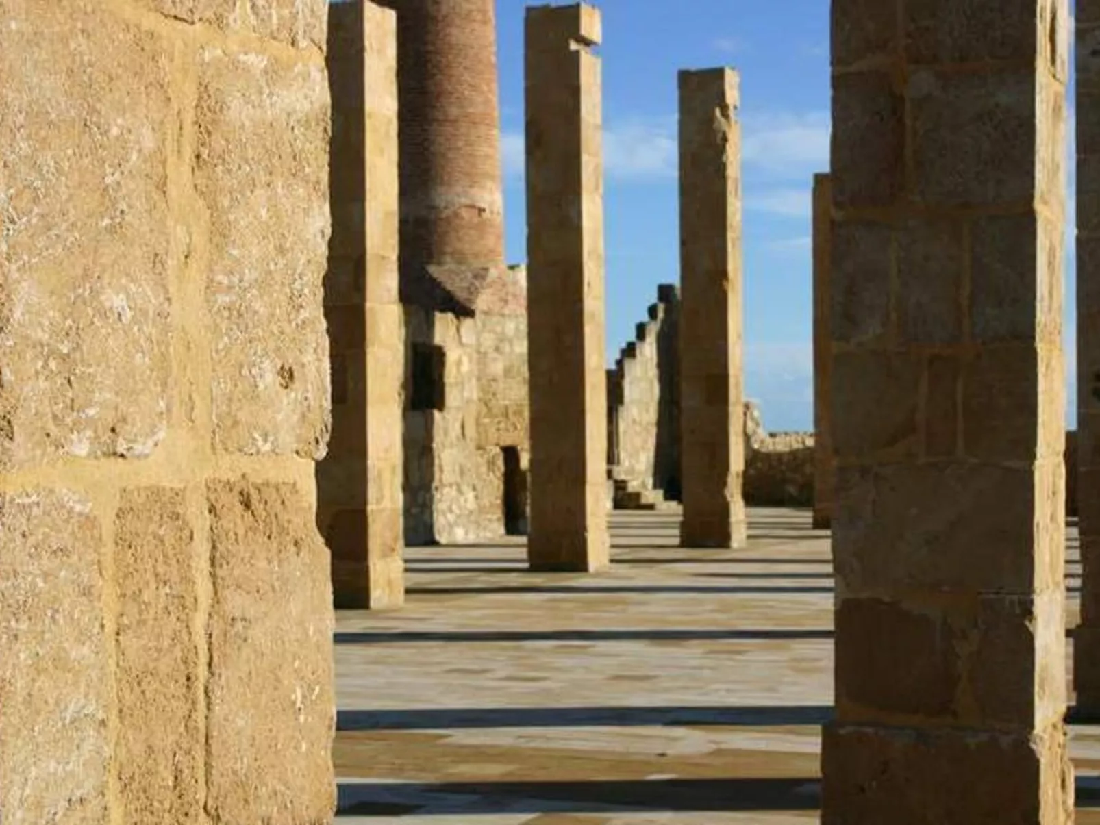 Wohnung 'Villa Cavarra 2-Image-tags.info