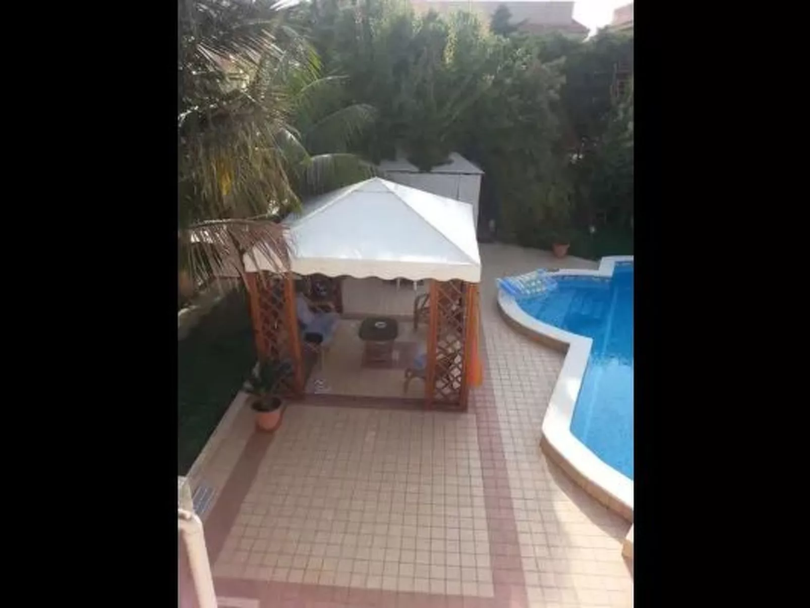 VanessaHolidayHome Erster Stock in Cava d'Aliga-Binnen