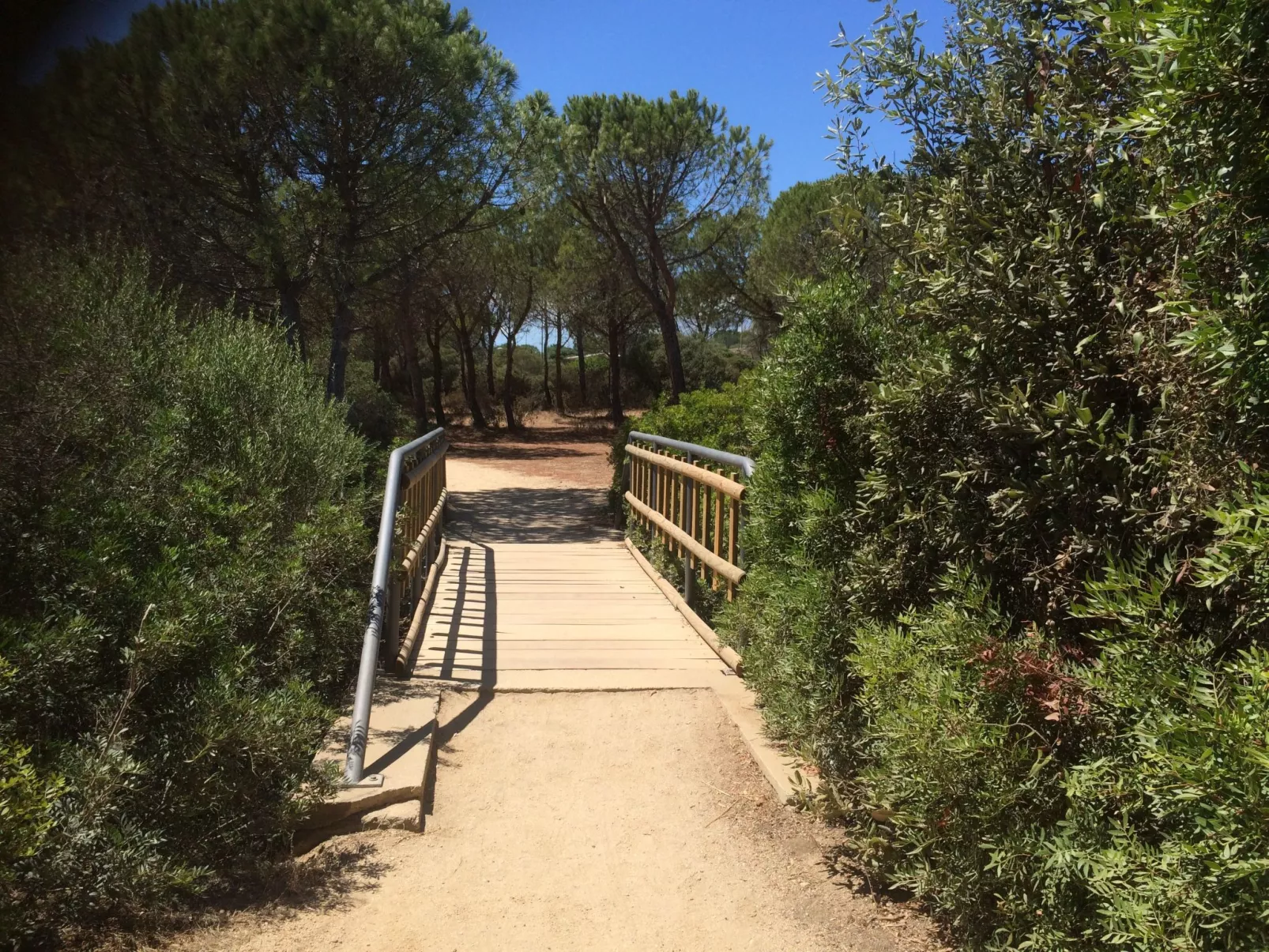 Gemütliches Ferienhaus mit Kamin in Porto Tramatzu-Image-tags.info