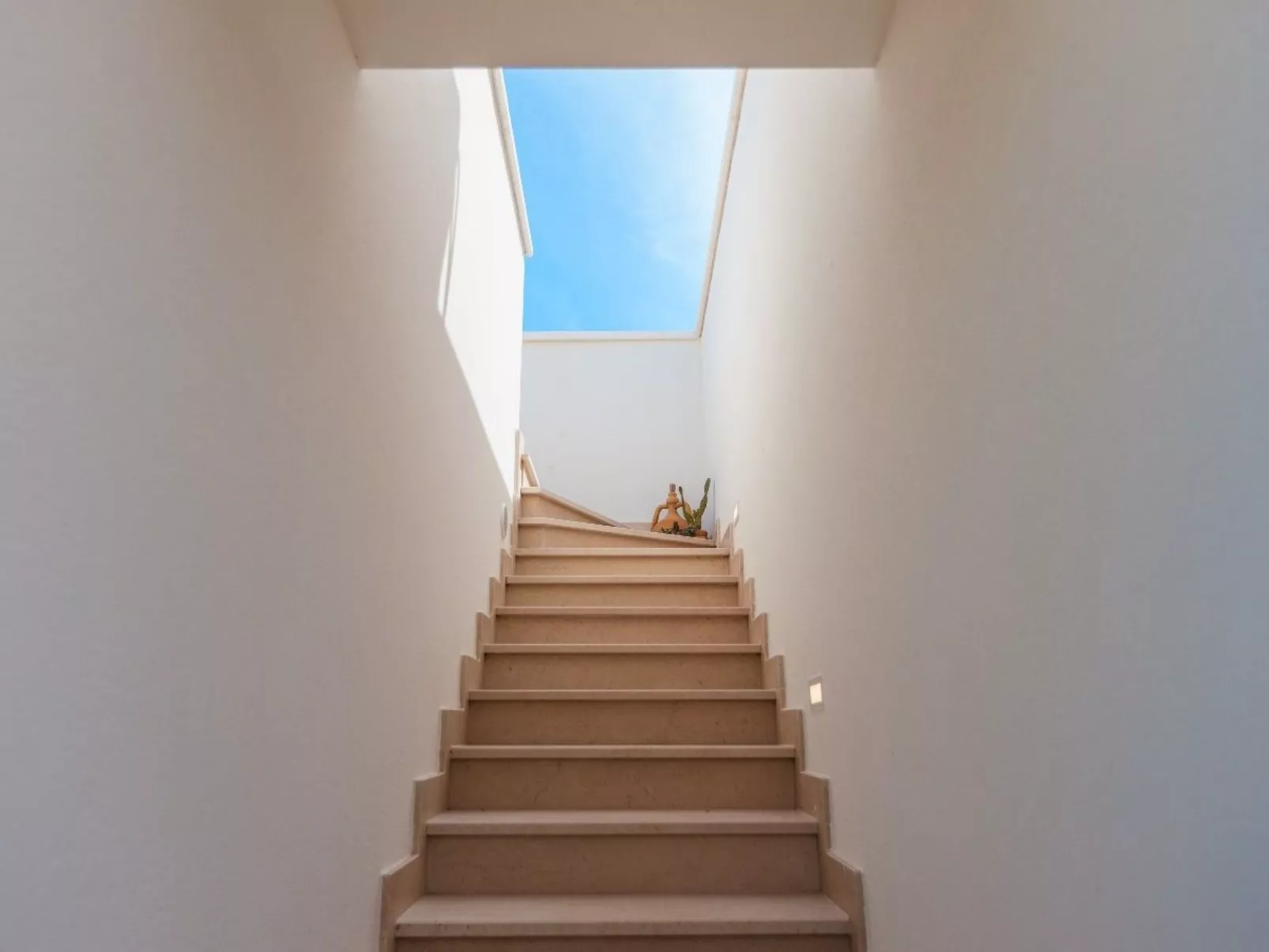 Villa Pallino mit Pool-Image-tags.info