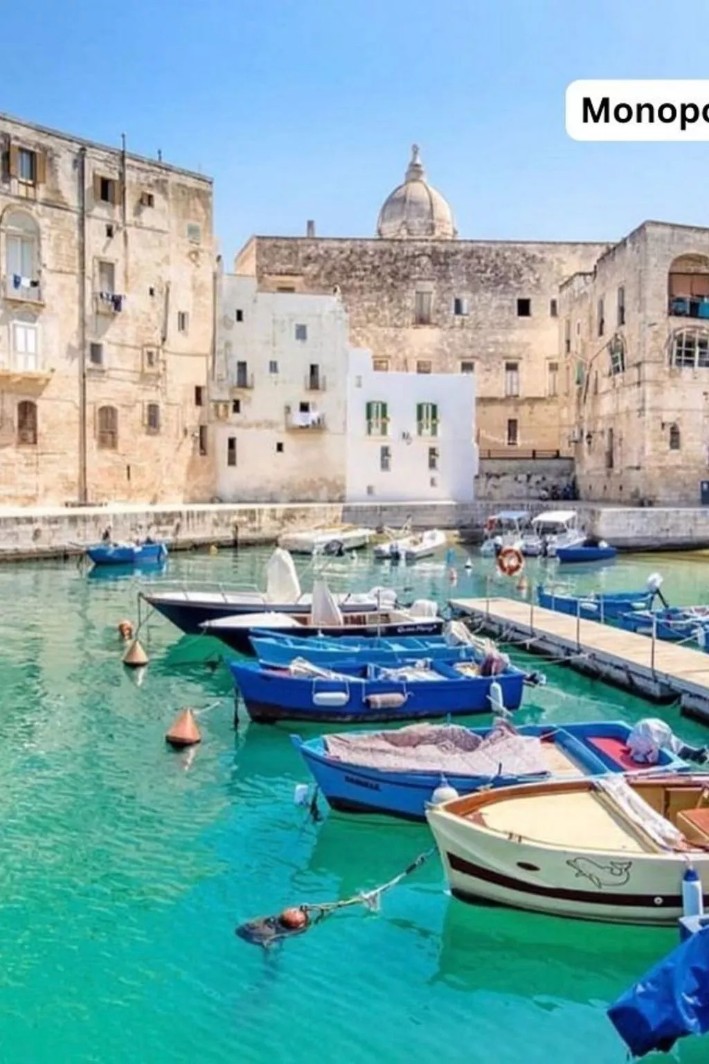 Villa Brigida-Image-tags.info