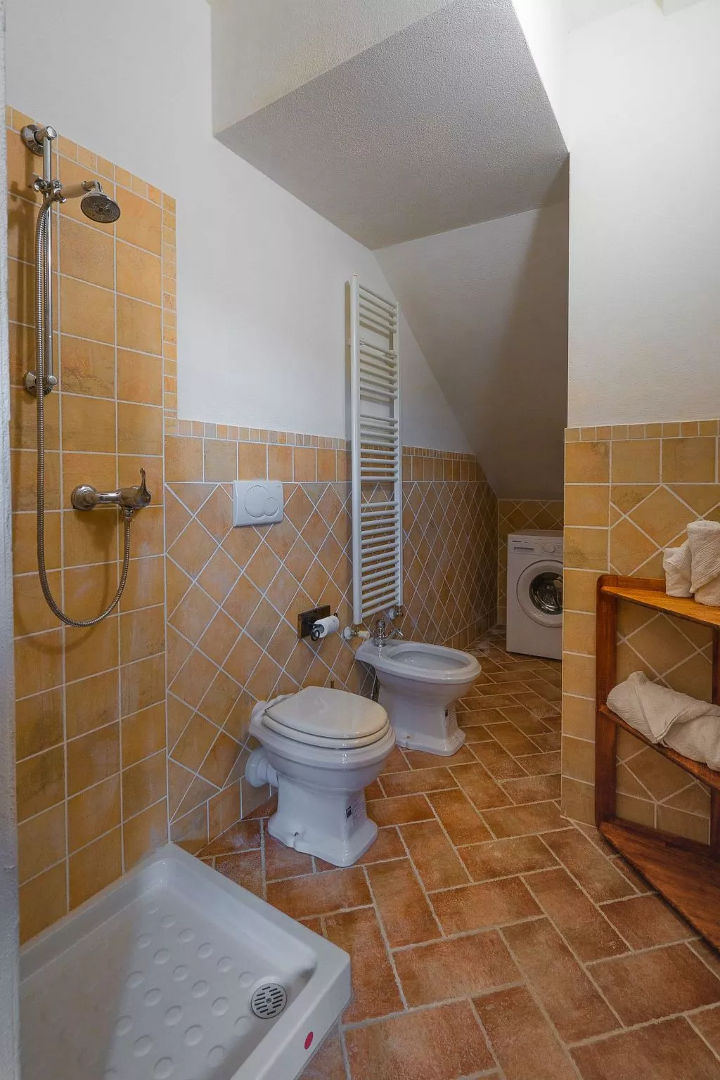 Haus Pino - Podere Fossaccio-Image-tags.info