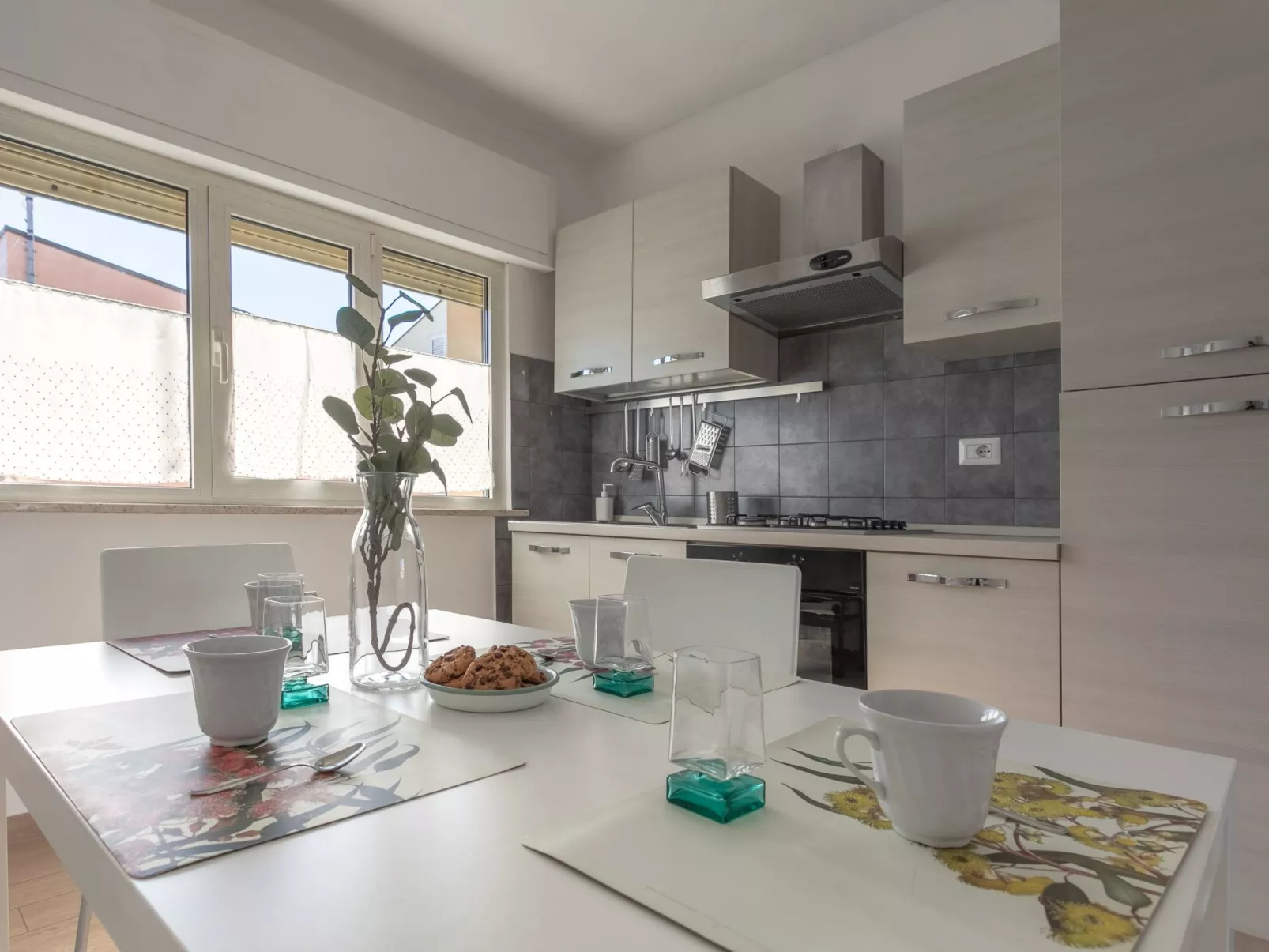 Haus am Meer -zweite Reihe- Wi-Fi, Garten-Image-tags.info