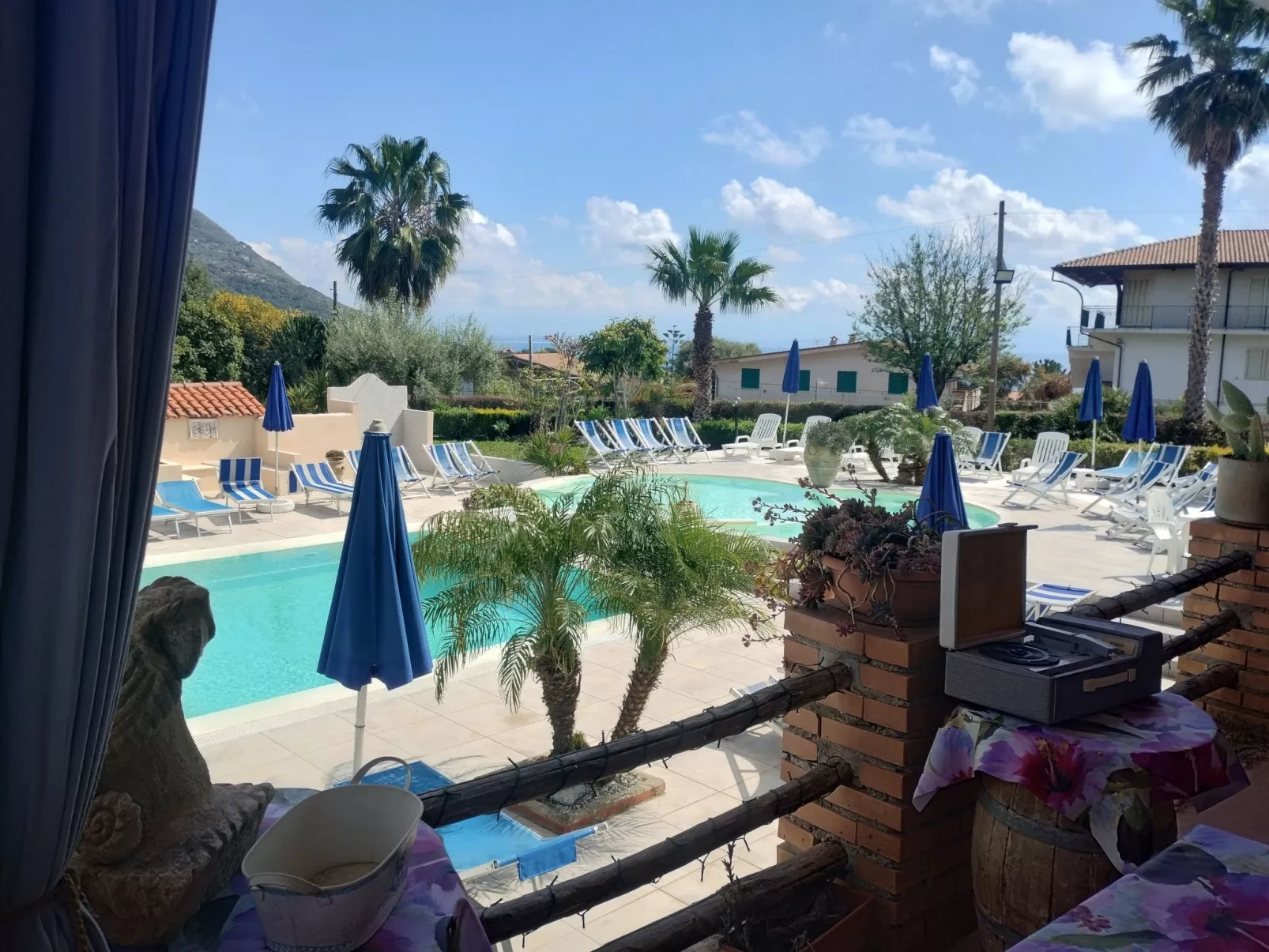 Residenz Heaven 43R-Image-tags.info