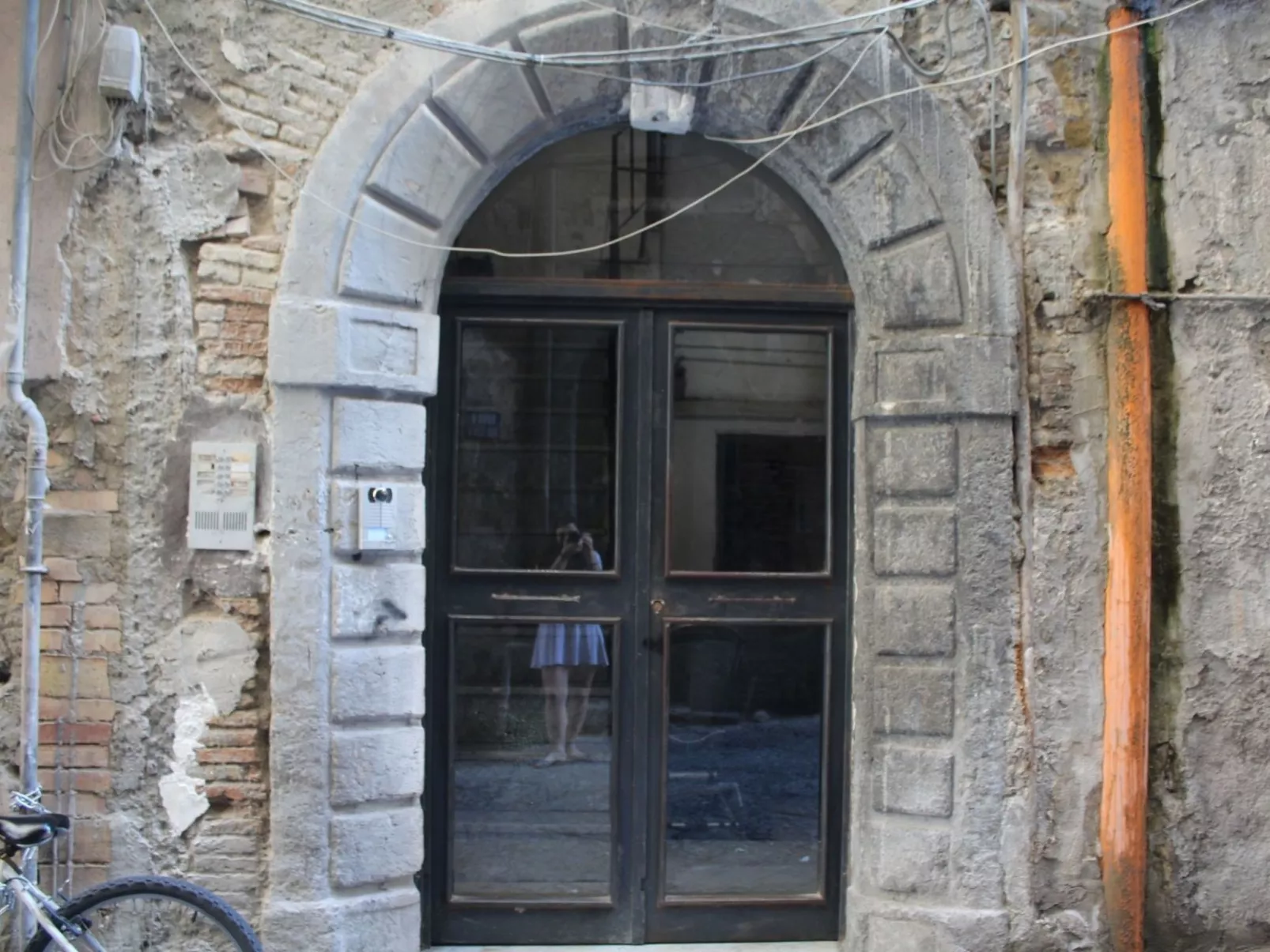 Casa del Girasole im Herzen von Neapel-Image-tags.info