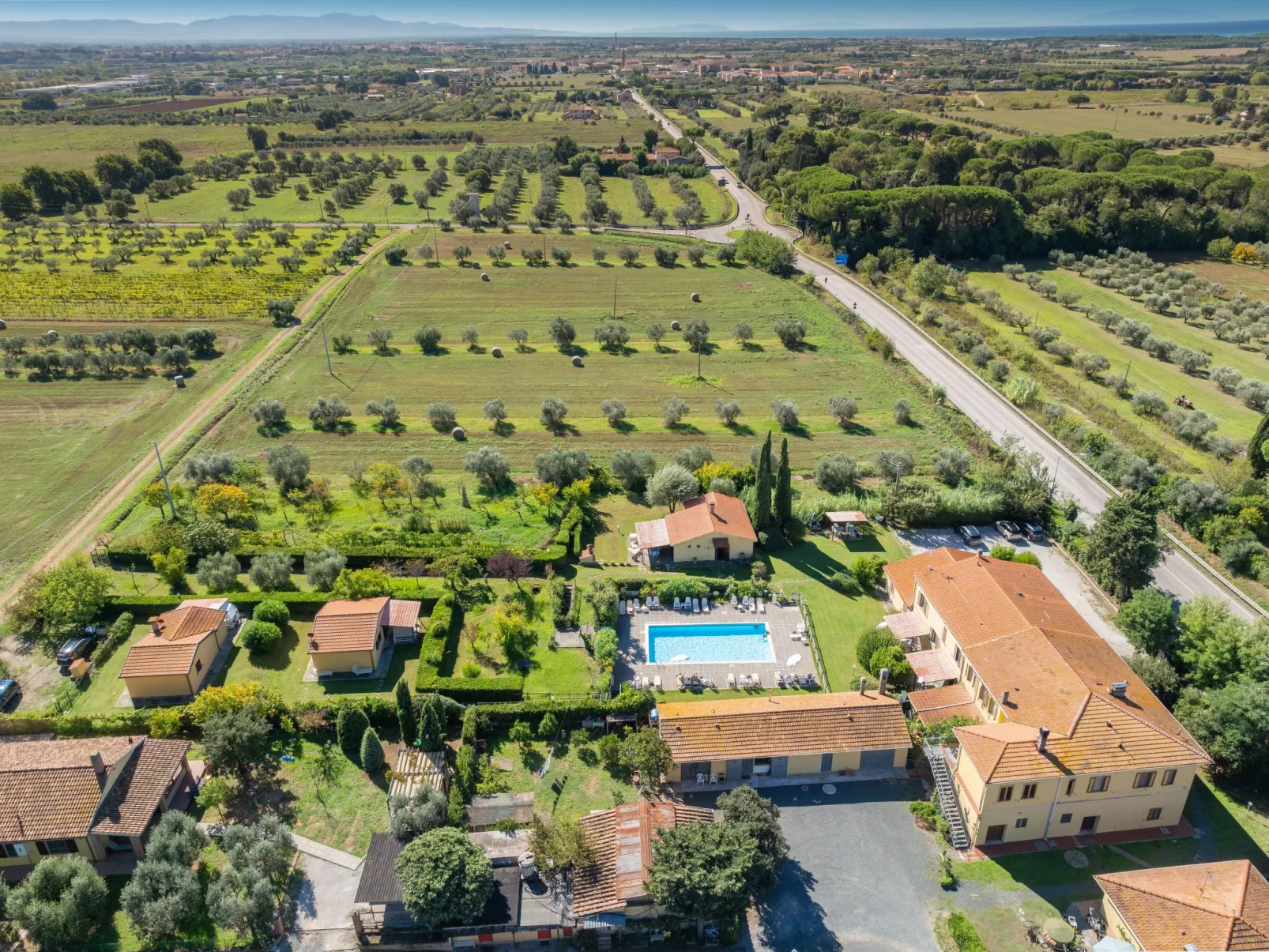 Casa Milla - Drei-Zimmer-Wohnung Fasan - Image-tags.info