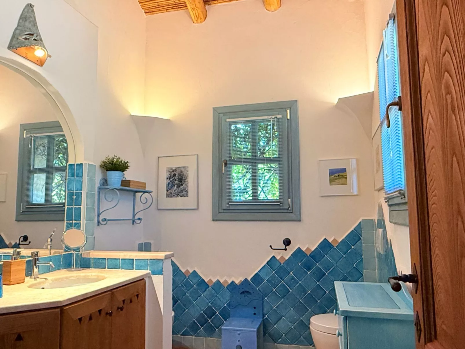 Stazzu La Sarra-Image-tags.info