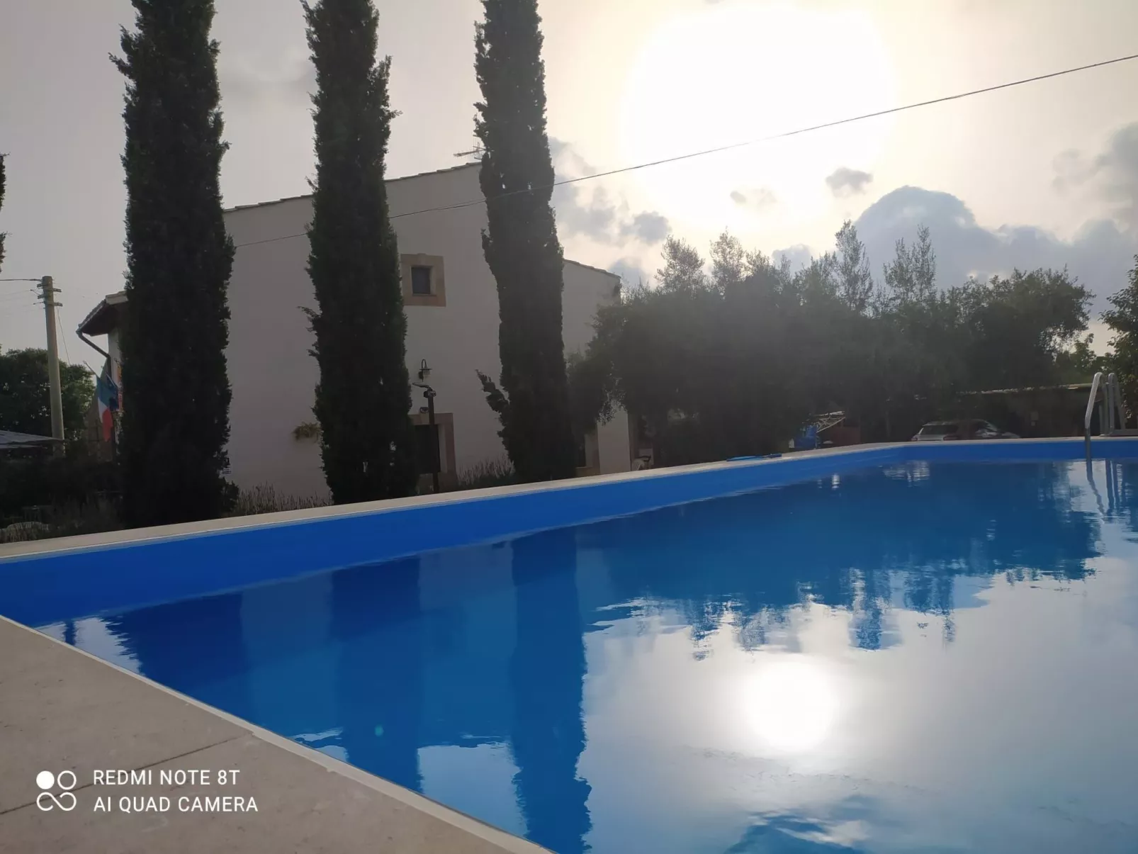 'Perollo' mit Dachterrasse-Image-tags.info