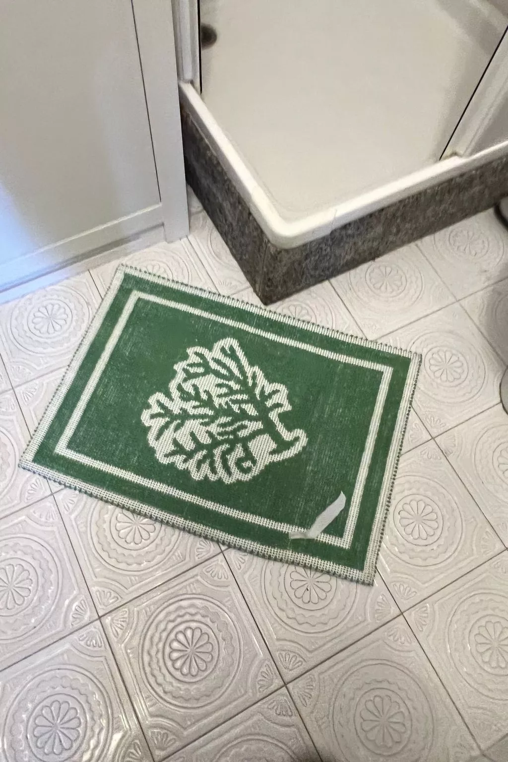 Blue Dawn. Eindrucksvolle Meersicht Coda Cavallo-Binnen