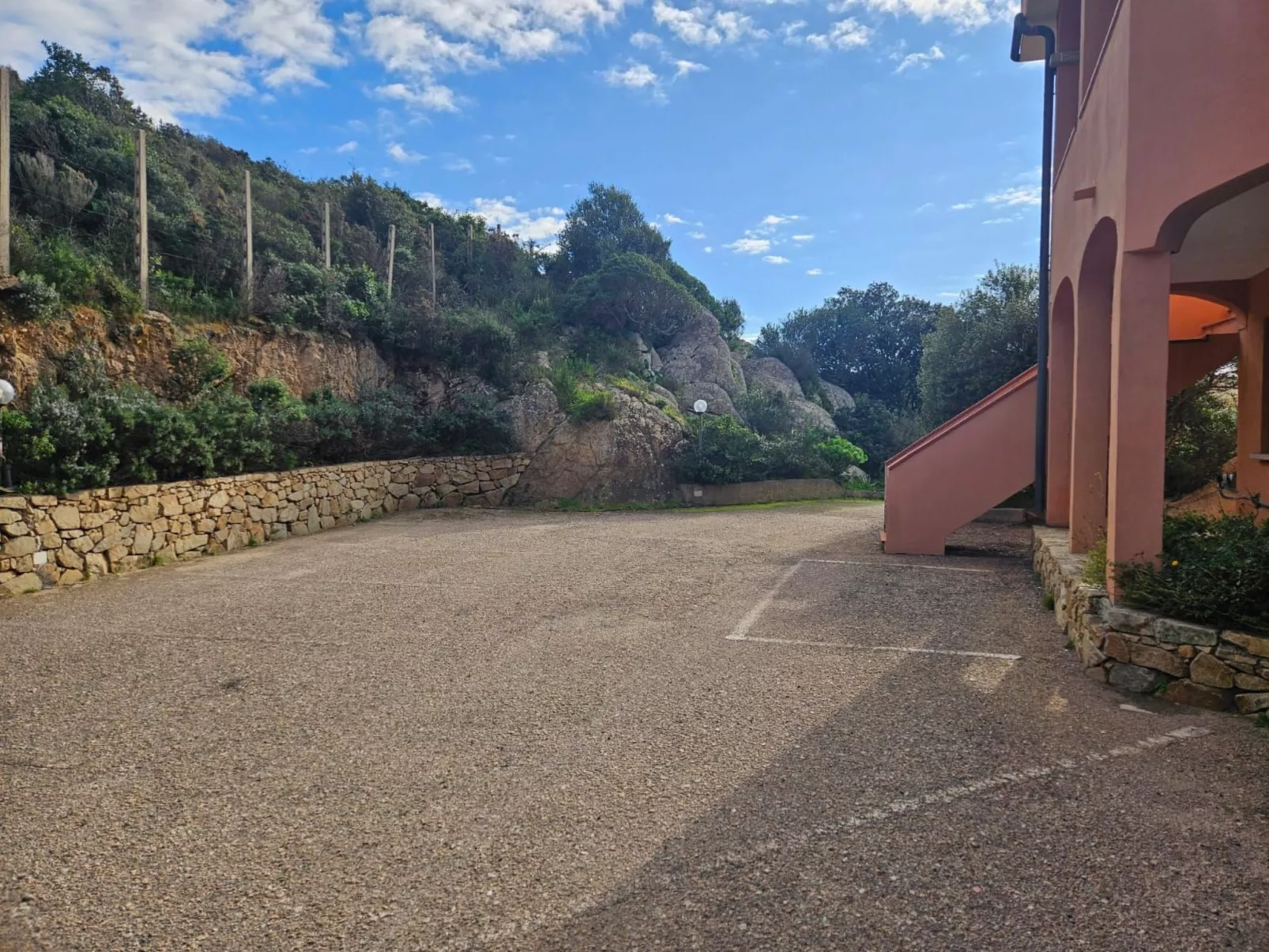 Il Poggio bei Holiday World-Image-tags.info