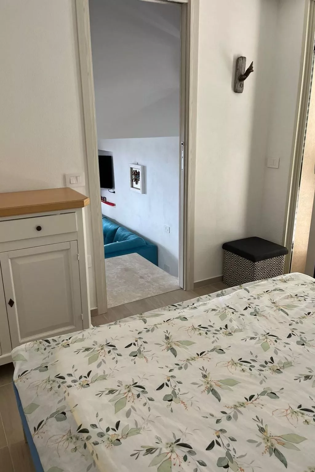 Villa Swistakko 2-Image-tags.info