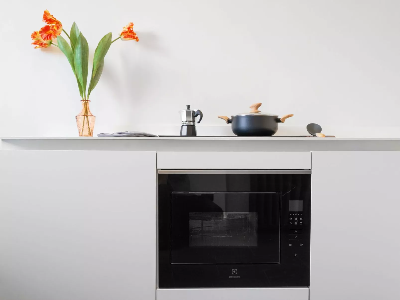 Via Giraldi Haus intern 1-Image-tags.info