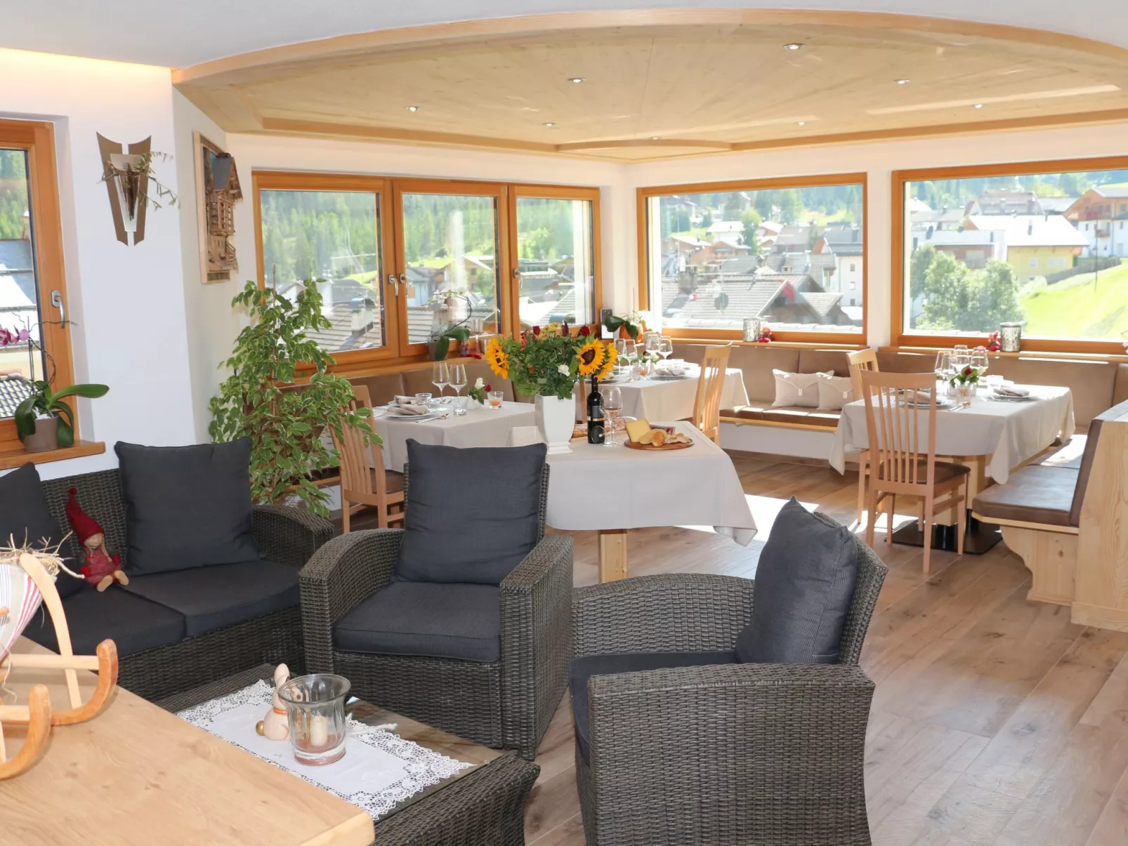 'Ciasa Linda-Image-tags.info