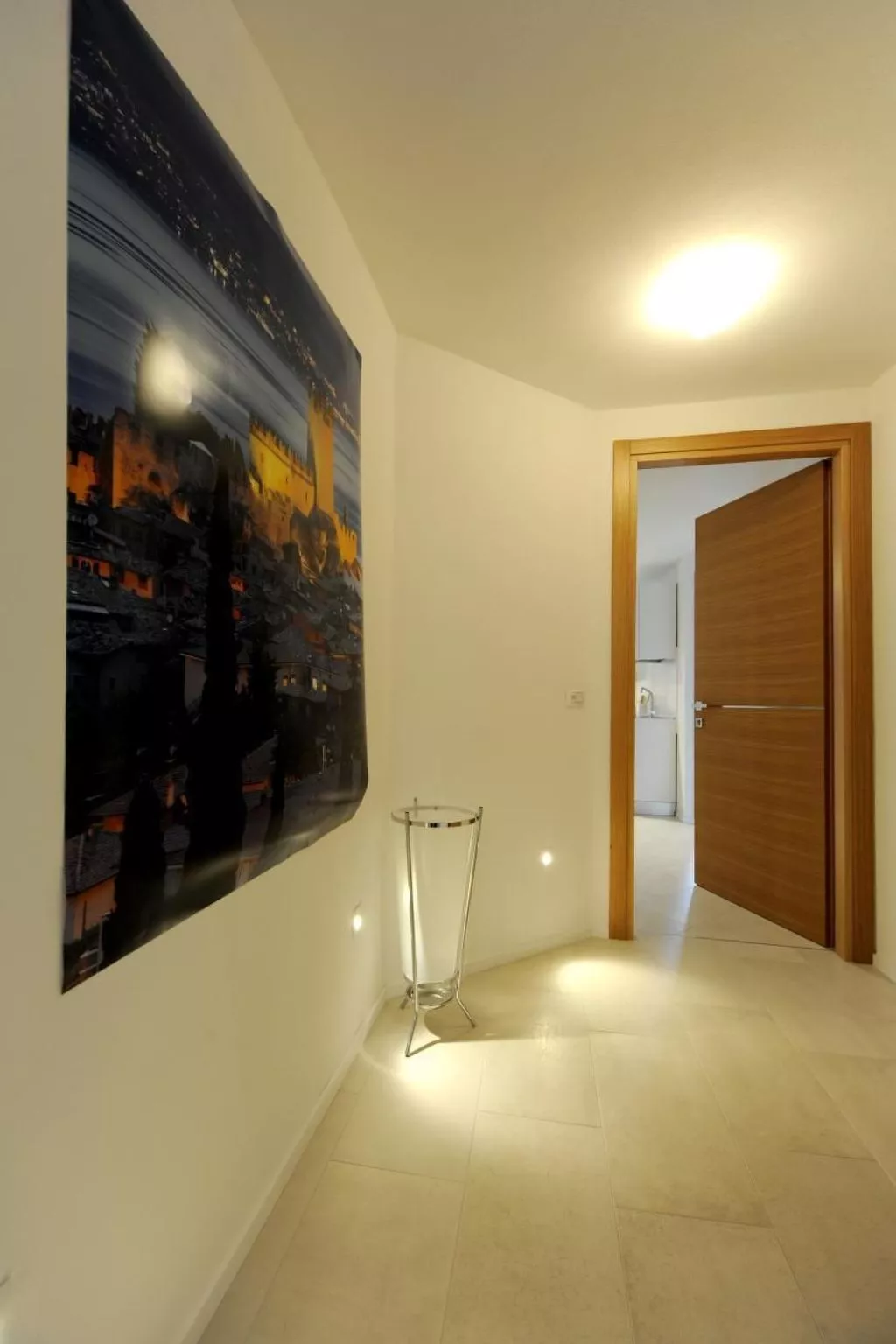 'Bella Vacanza 2-Binnen