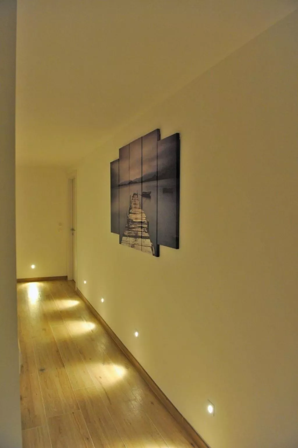 Große Wohnung in Limone Sul Garda mit Terrasse und Garten und Nah am Strand-Image-tags.info