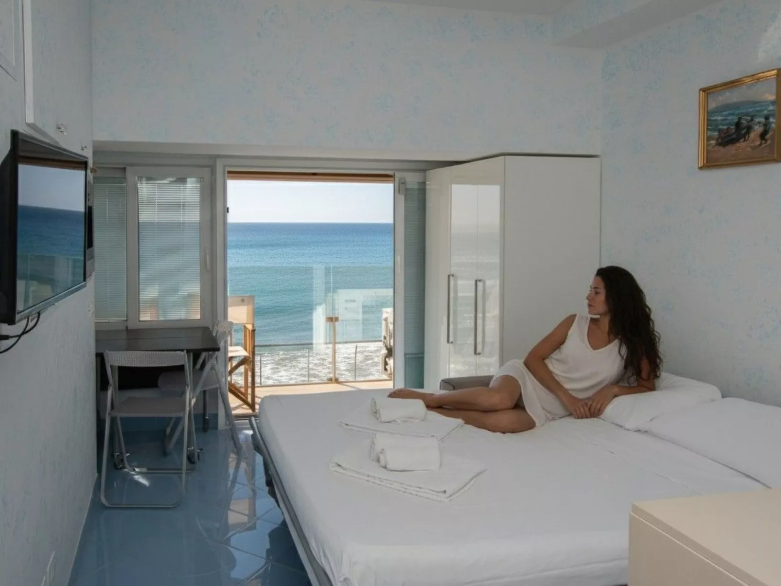 Alba Jachthafen-Image-tags.info