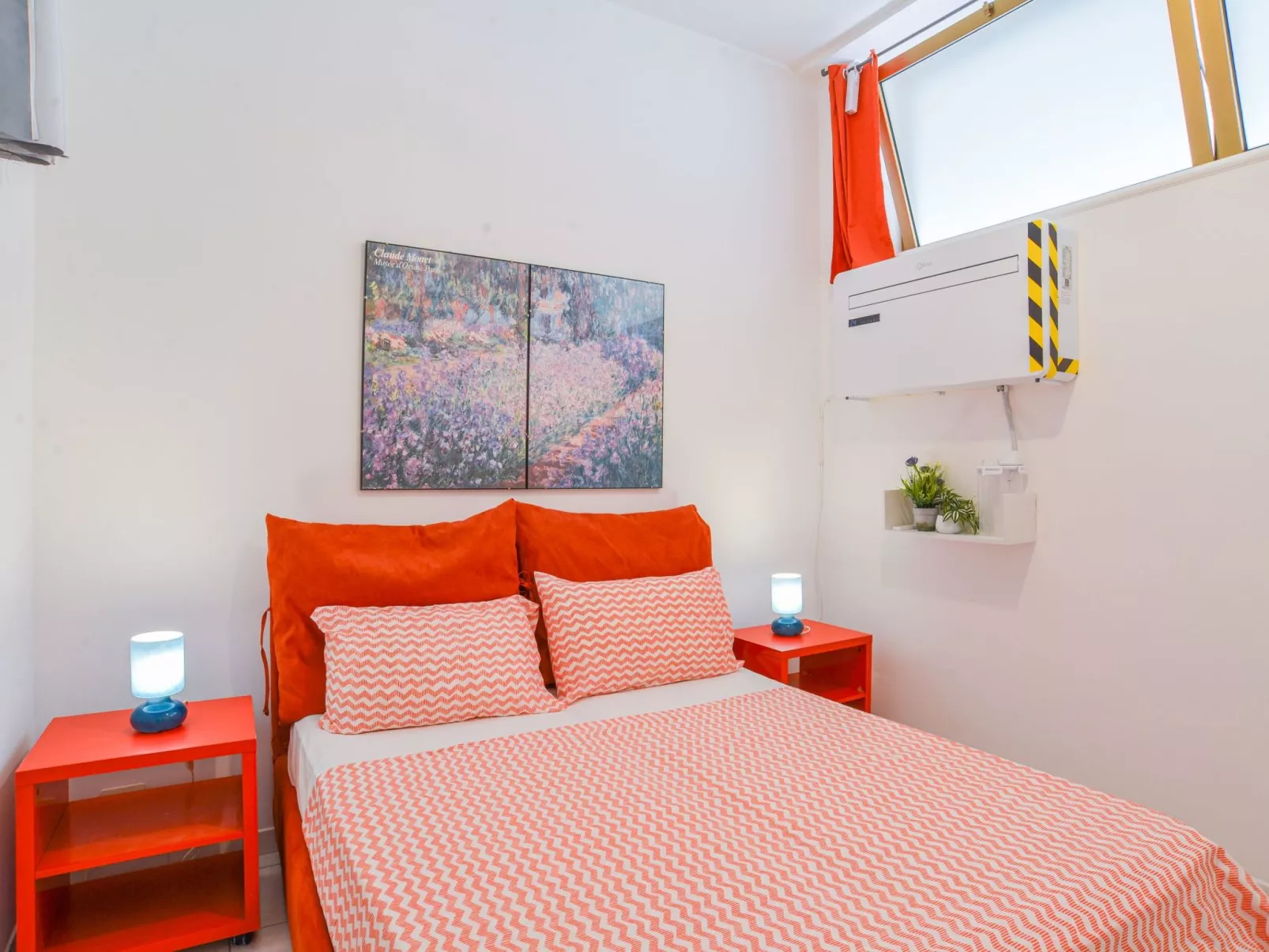 Casa al Mare ad Alassio bei Holiday World-Binnen