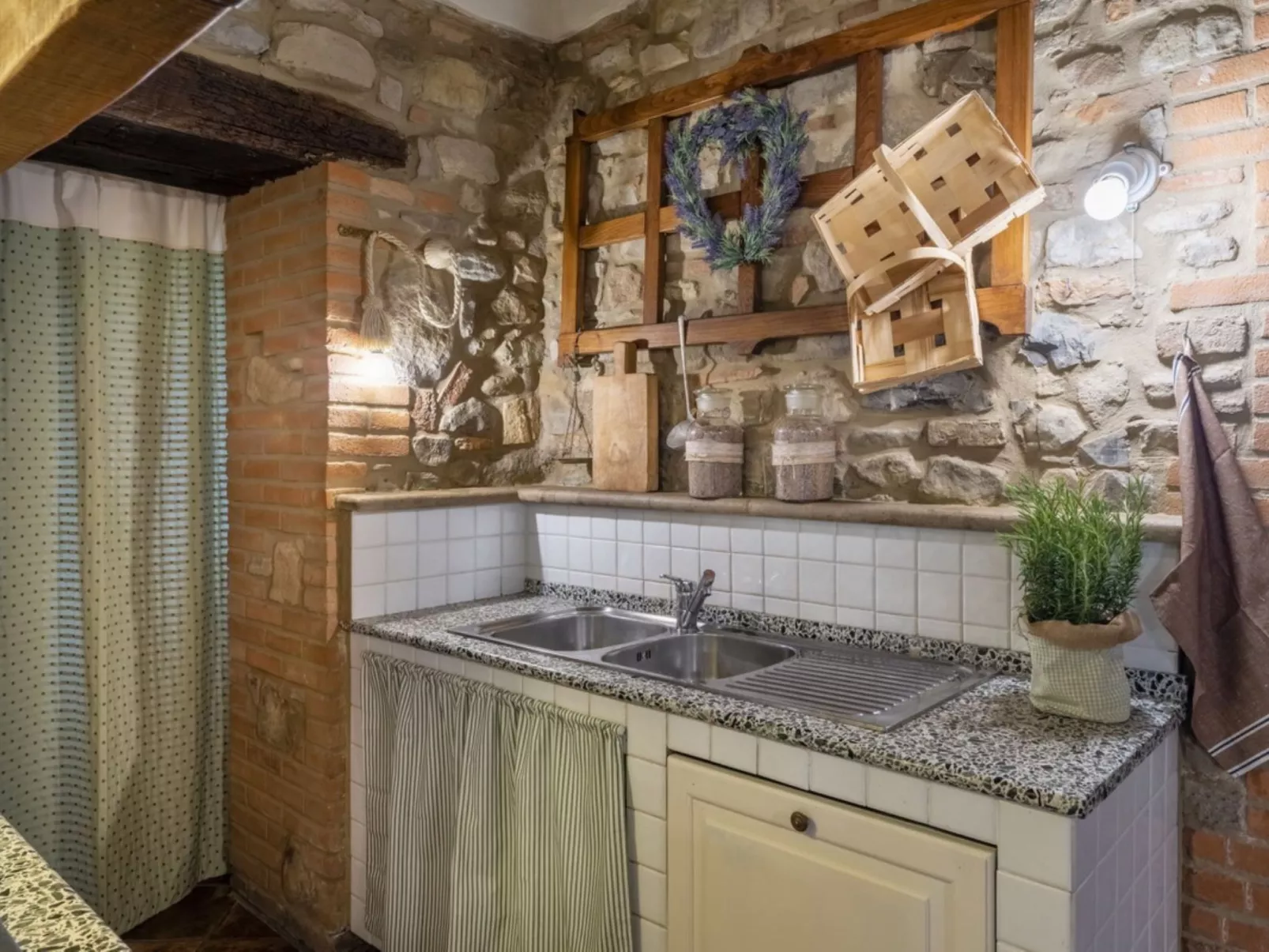 Villa mit privatem Pool und herrlichem Blick auf Pisa-Binnen