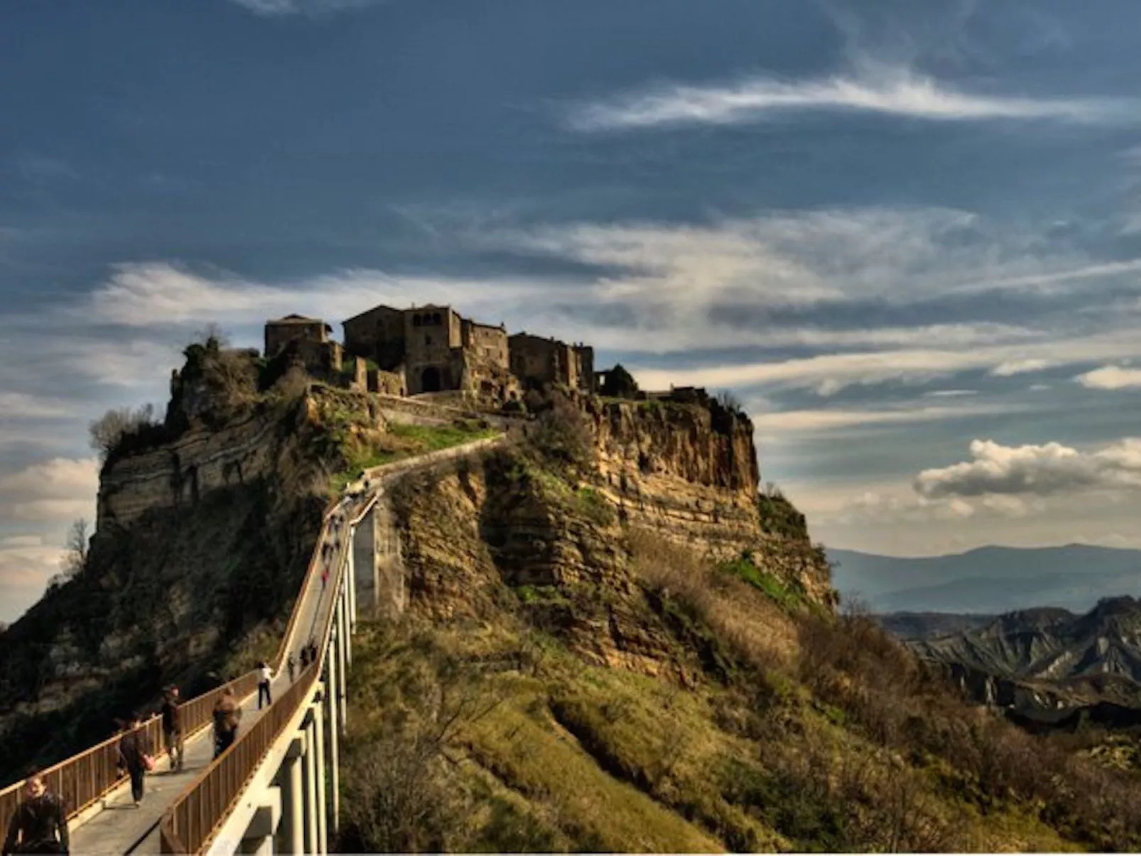 Casa Desiderio-Image-tags.info