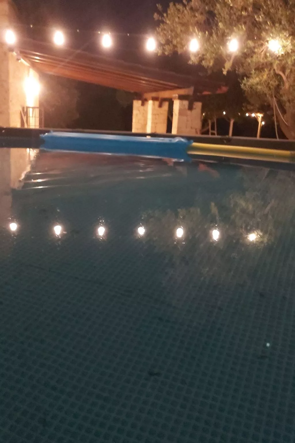 Villa Valle degli Ulivi-Image-tags.info