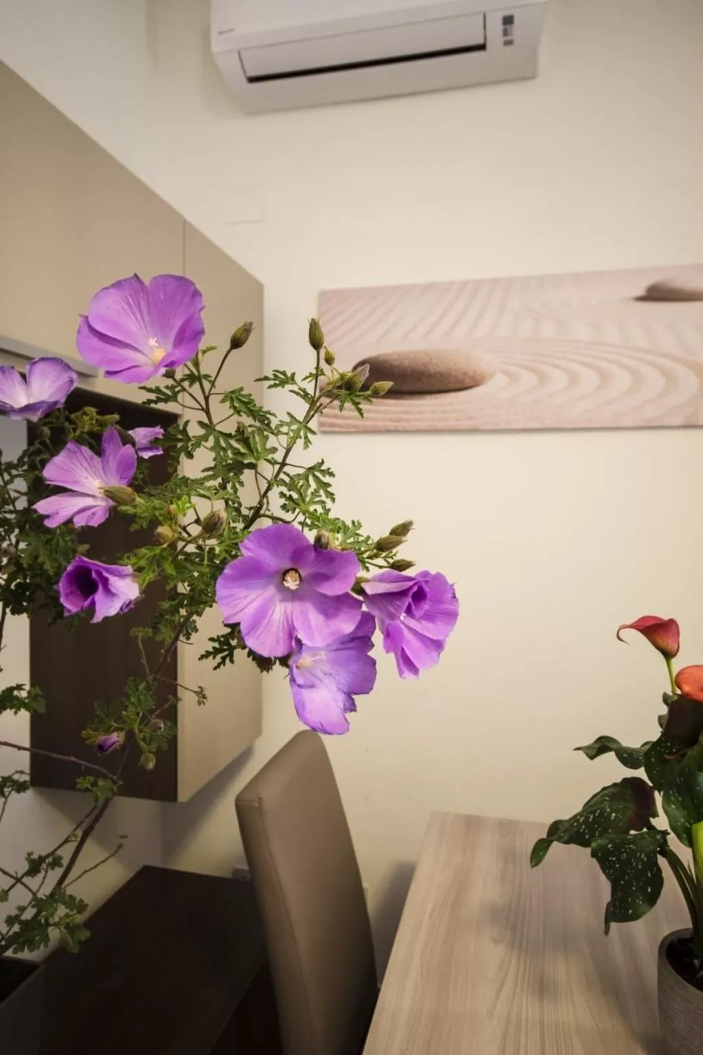 Wohnung in Quartiere Xxix Ponte Mammolo-Image-tags.info