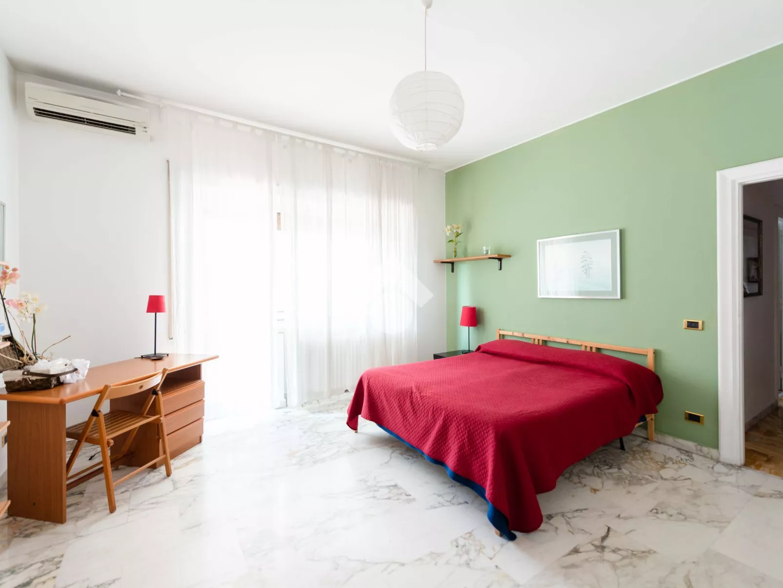 Mit Terrasse-Image-tags.info