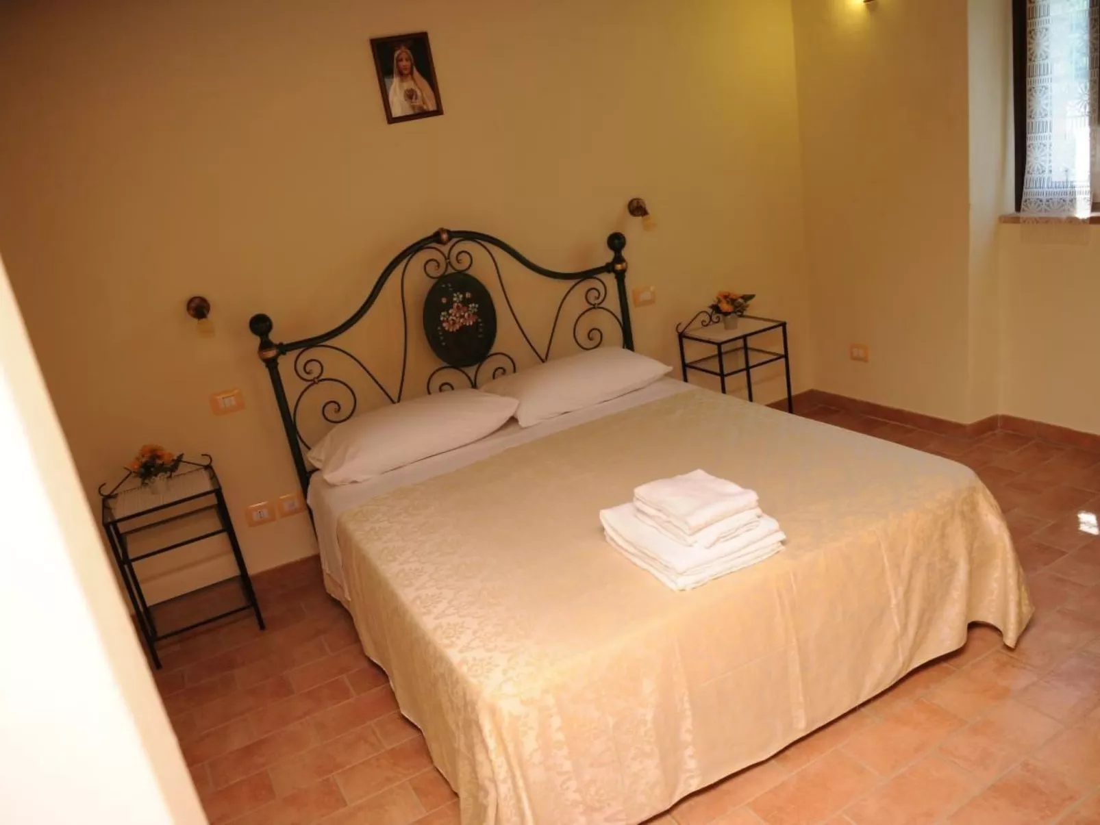 Agriturismo Poggio del Fabbro-Image-tags.info