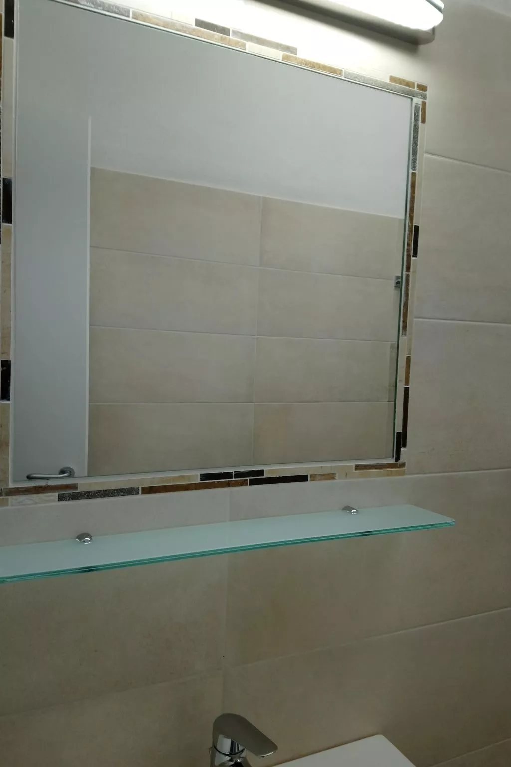 Brandneue Wohnung in Villa mit Schwimmbad-Image-tags.info