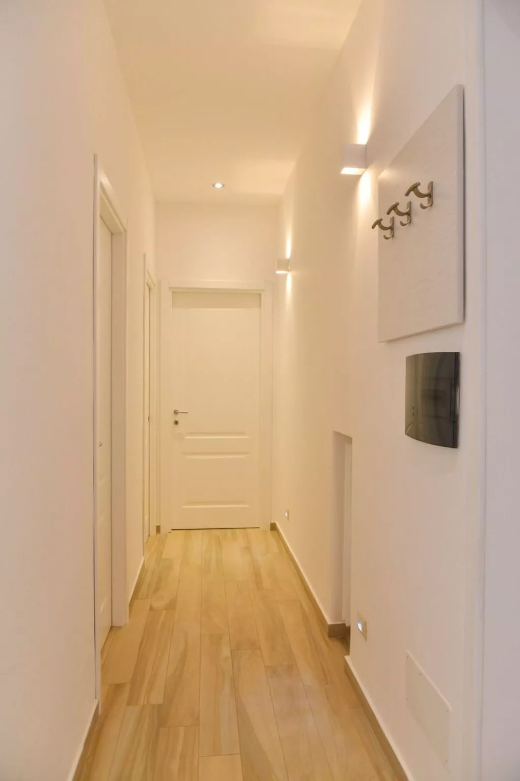 Ihr Rautenlicht und Super Wi Fi-Image-tags.info