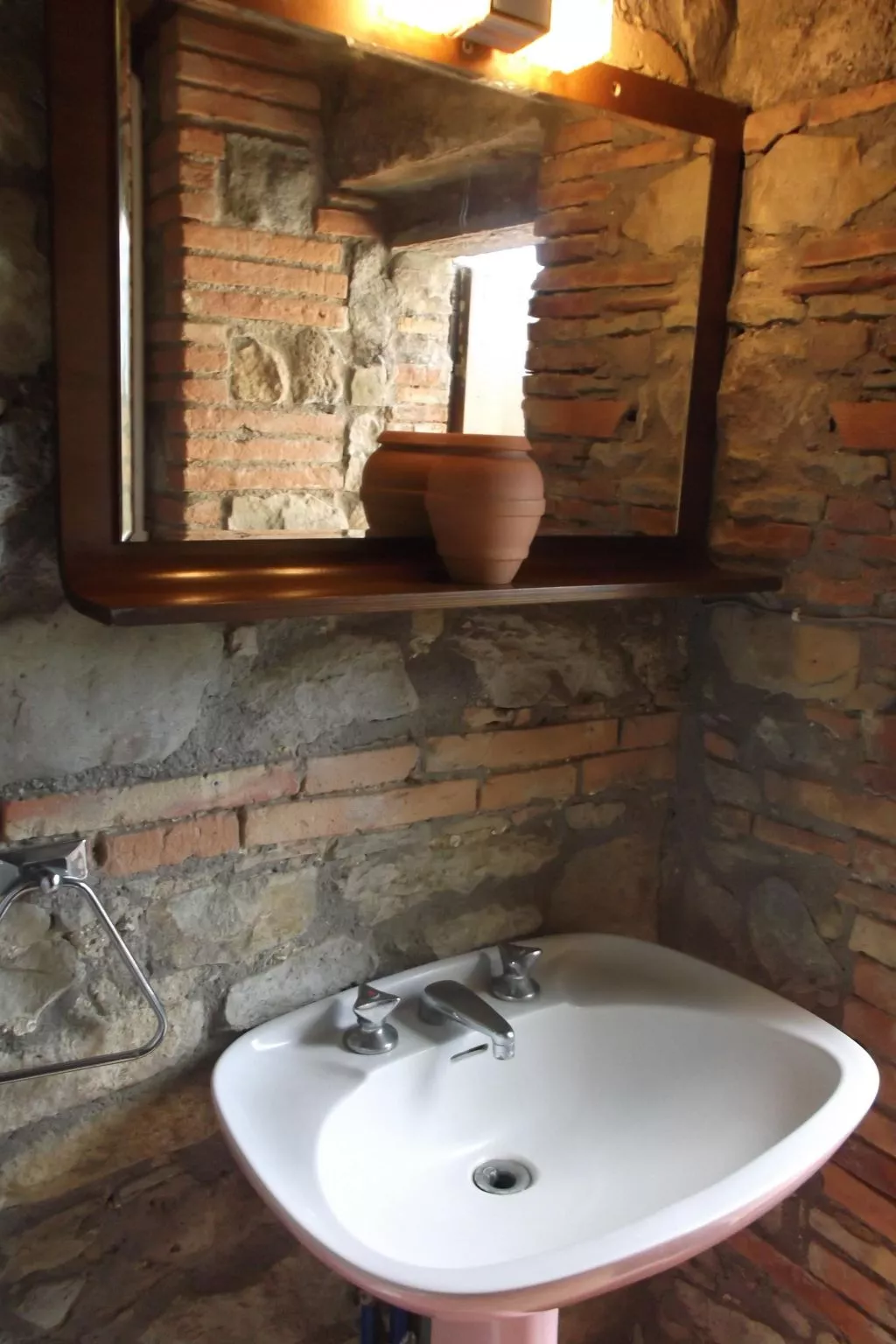 Das Olivenhaus-Image-tags.info