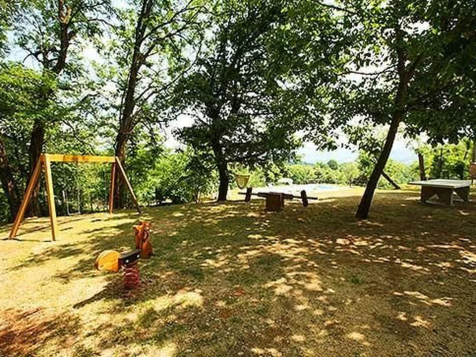 Villa Liz' Anwesen mit privatem Pool-Image-tags.info