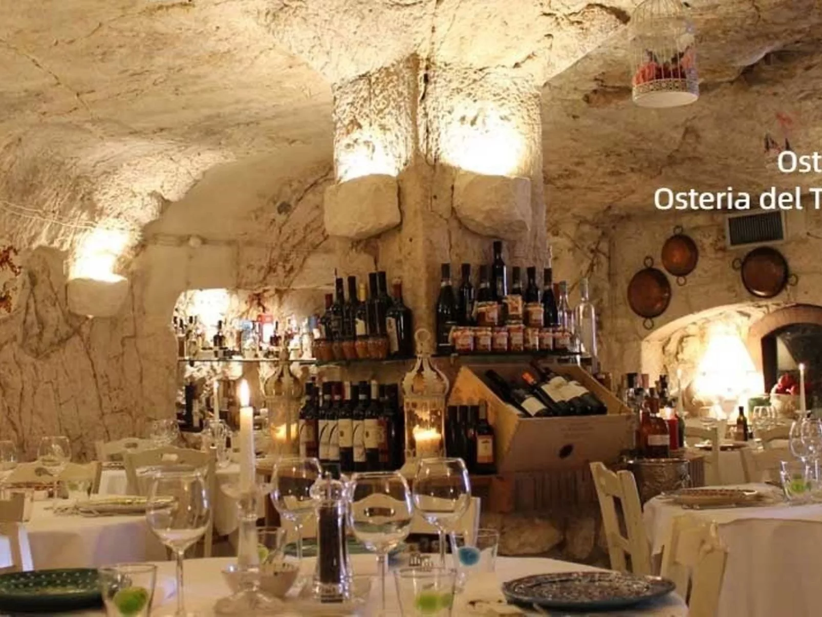 Villa Ferreri in der Nähe der Strände-Binnen