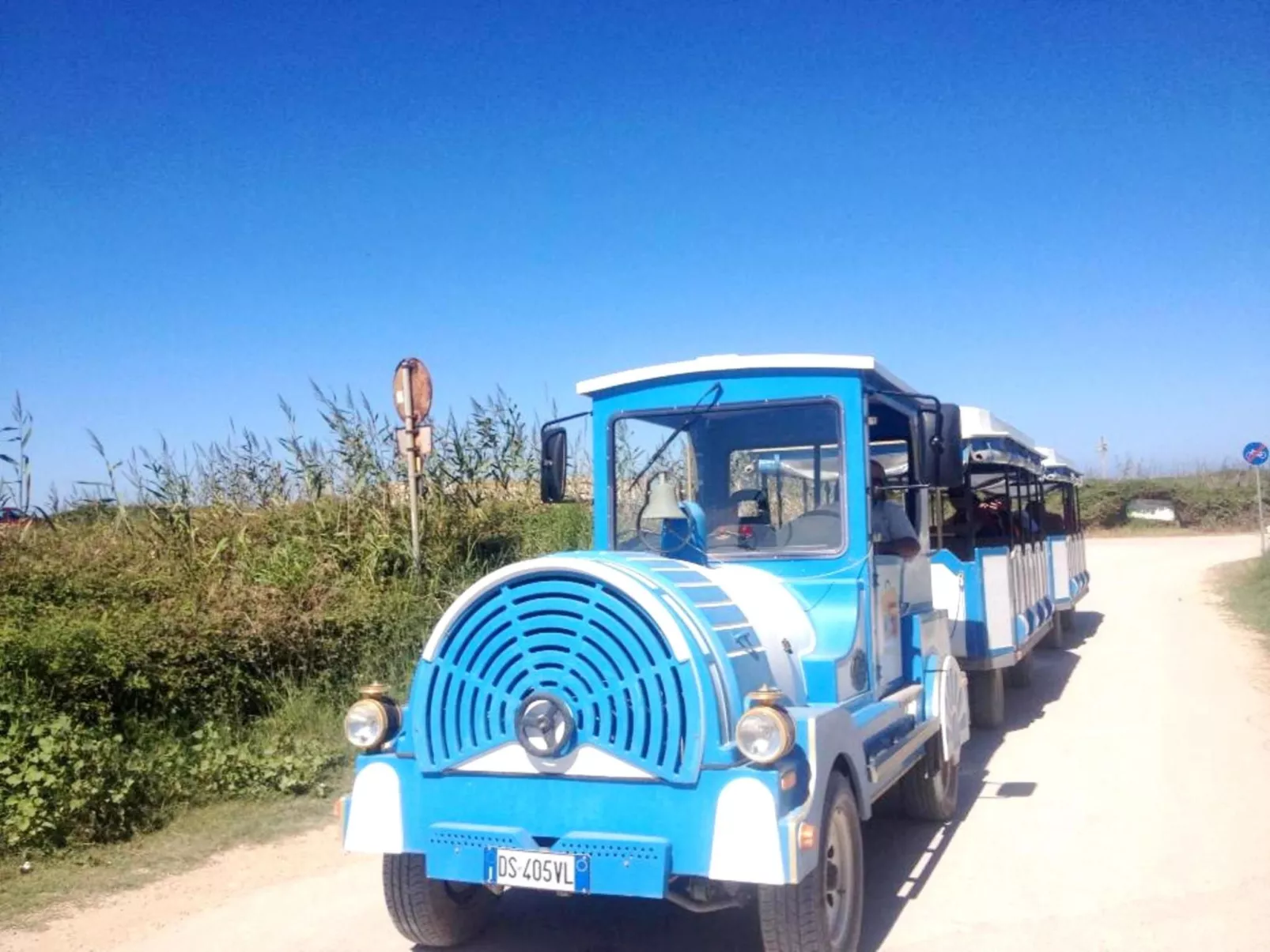 Masseria Pagliamonte-Image-tags.info