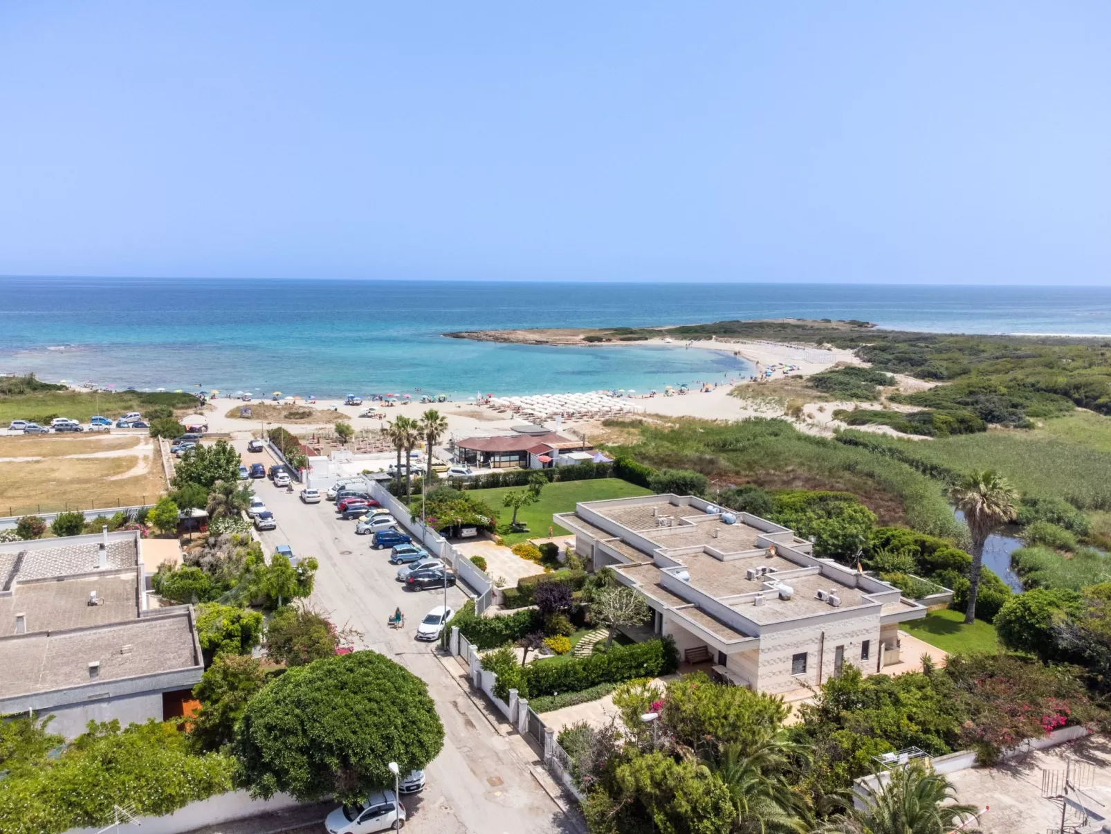 Villa Coralia-Image-tags.info