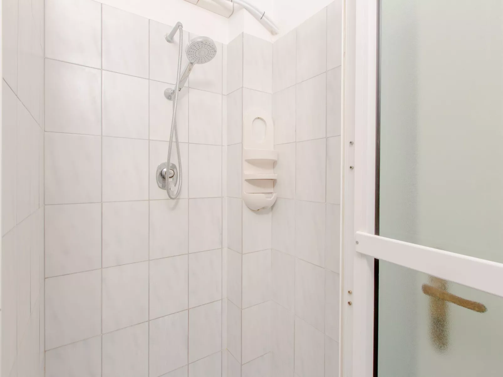 La Terrazza di Marco-Image-tags.info