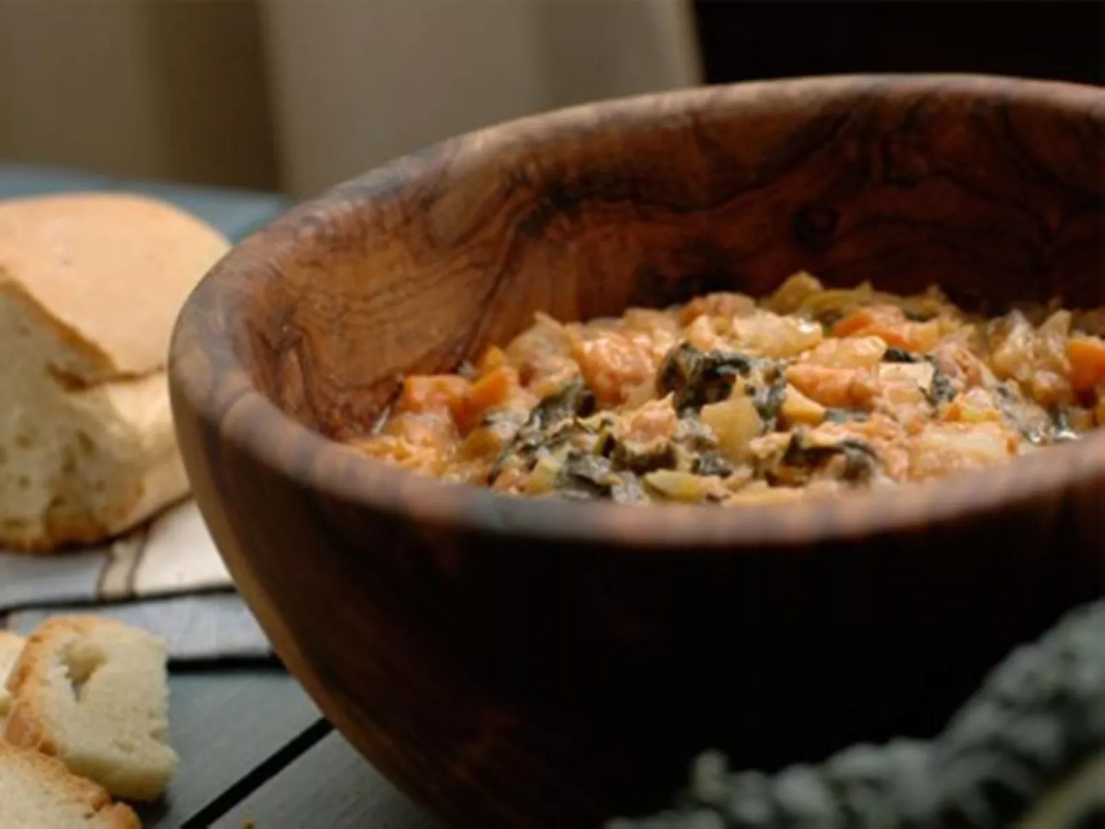 Toskana Poggio Cantarello-Image-tags.info