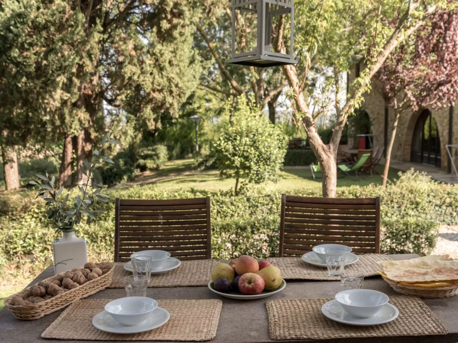 Wohnung Monteriggioni - Image-tags.info