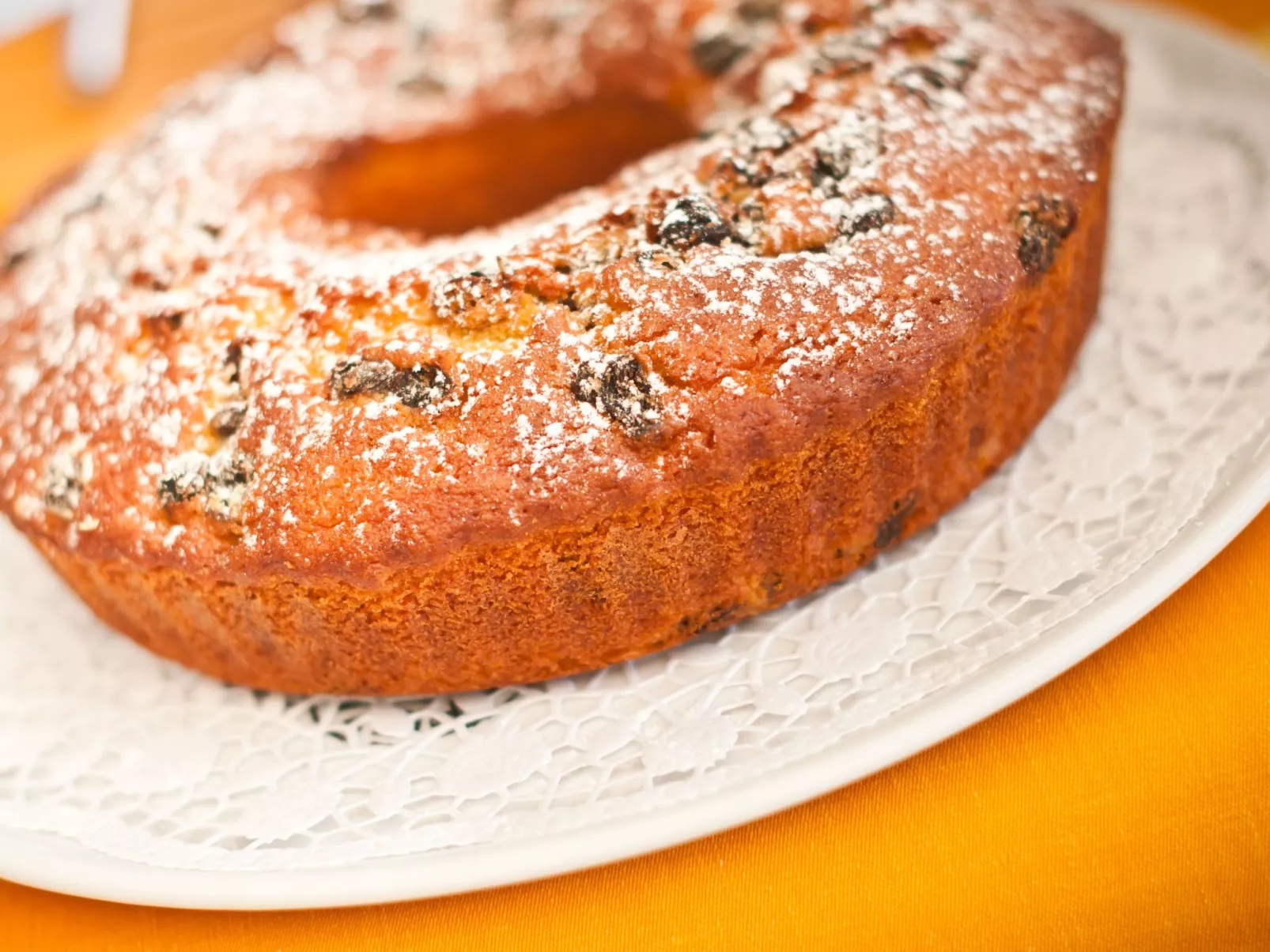 Einzimmerwohnung mit Balkon und Frühstück-Binnen