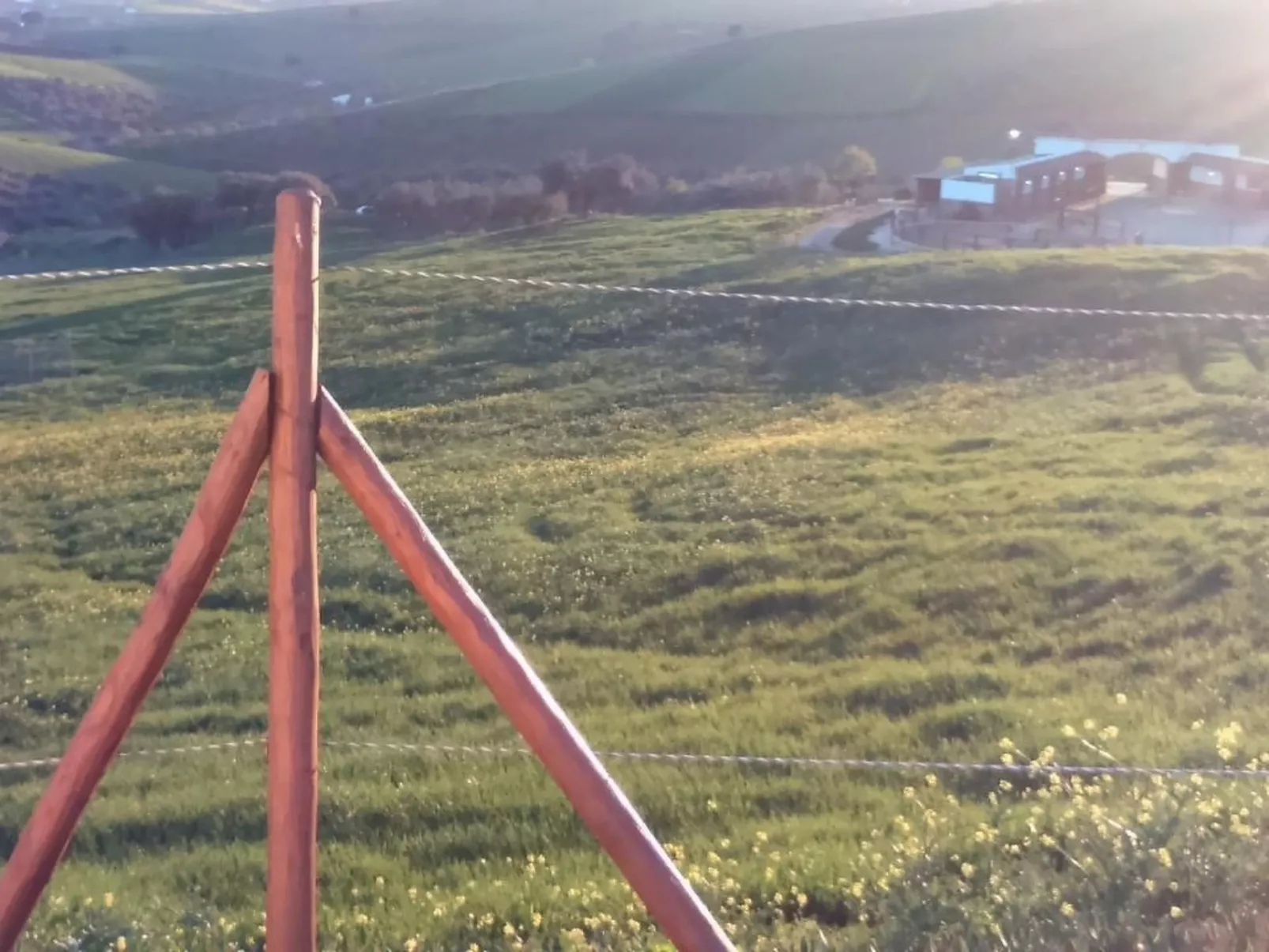 Gemütliches Ferienhaus in Almogía mit Garten - Image-tags.info