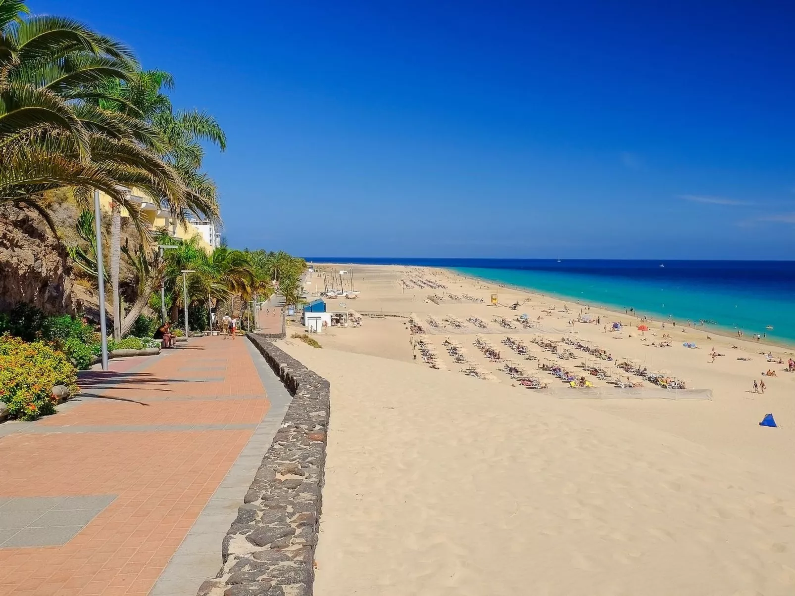 "Stilvoller Bungalow"-Image-tags.info