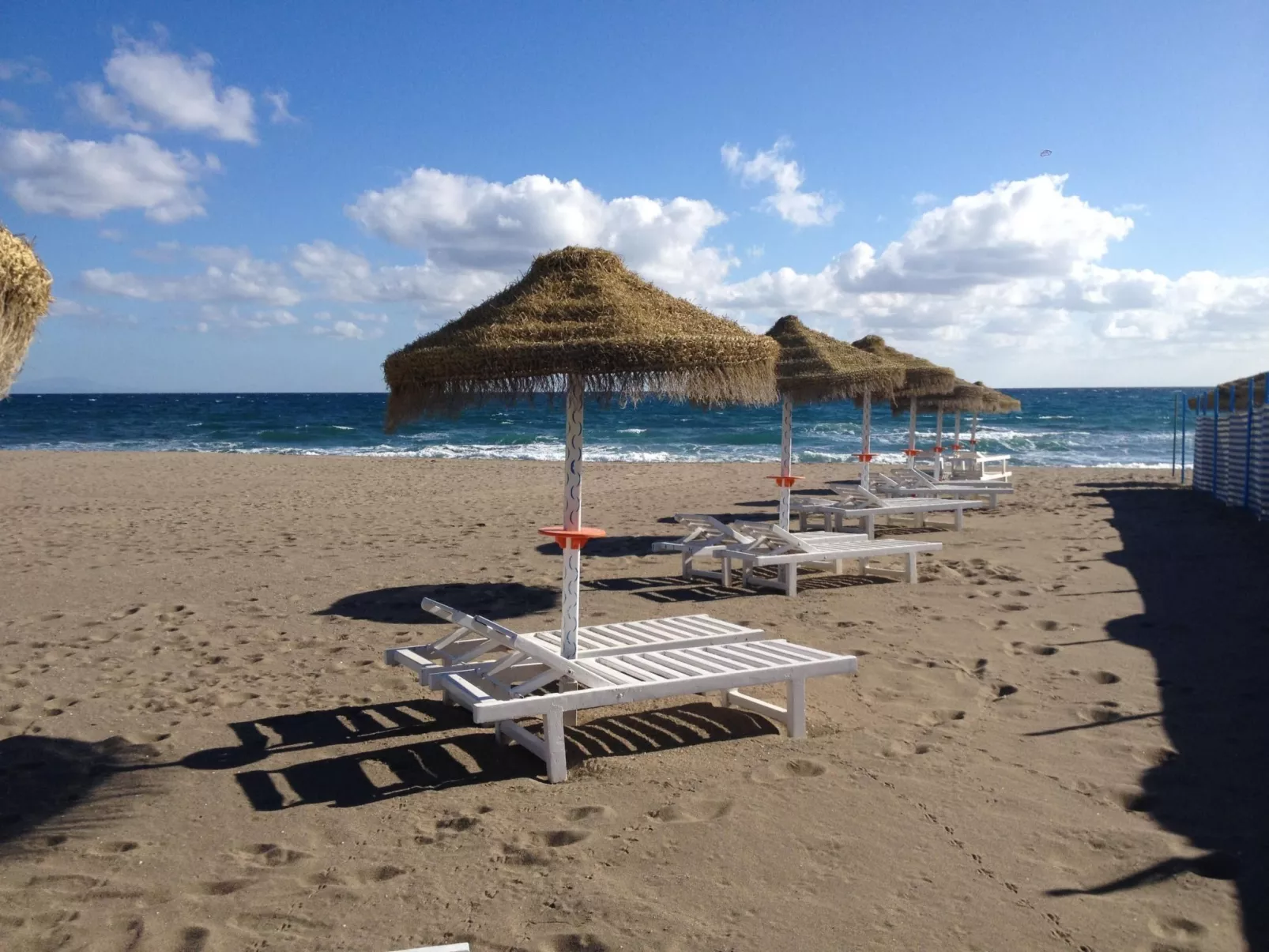 Villa Bella Vista mit Panoramablick und priv. Pool-Image-tags.info