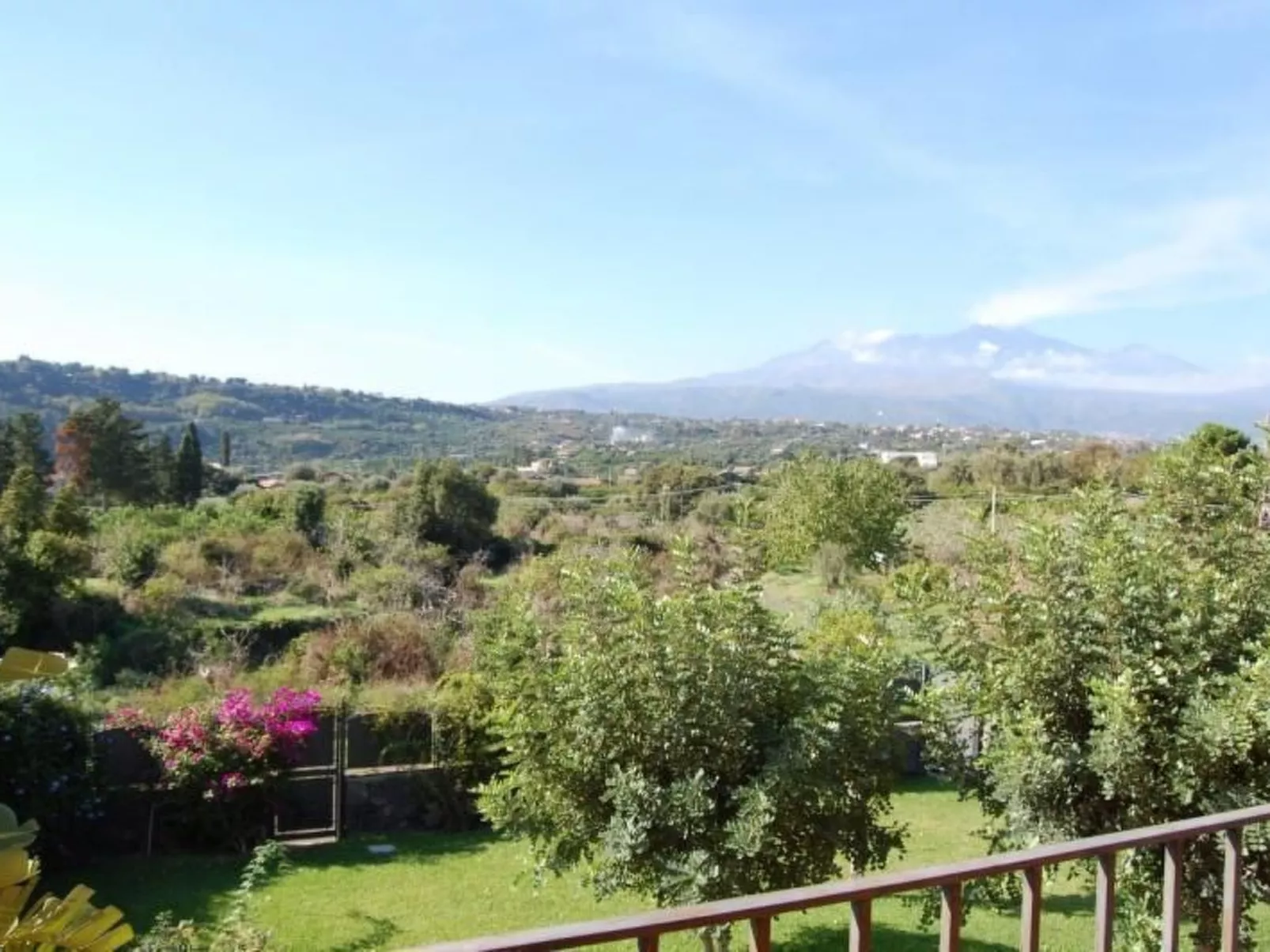 Zweizimmerwohnung-Image-tags.info