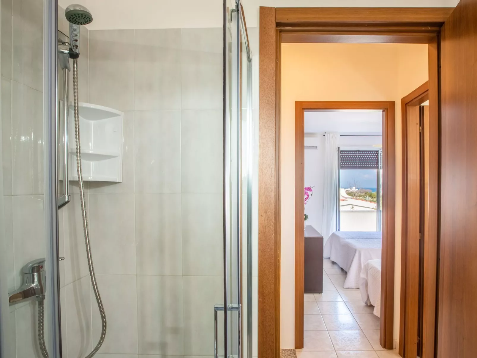 Salento Villa am Meer in Ostuni-Image-tags.info