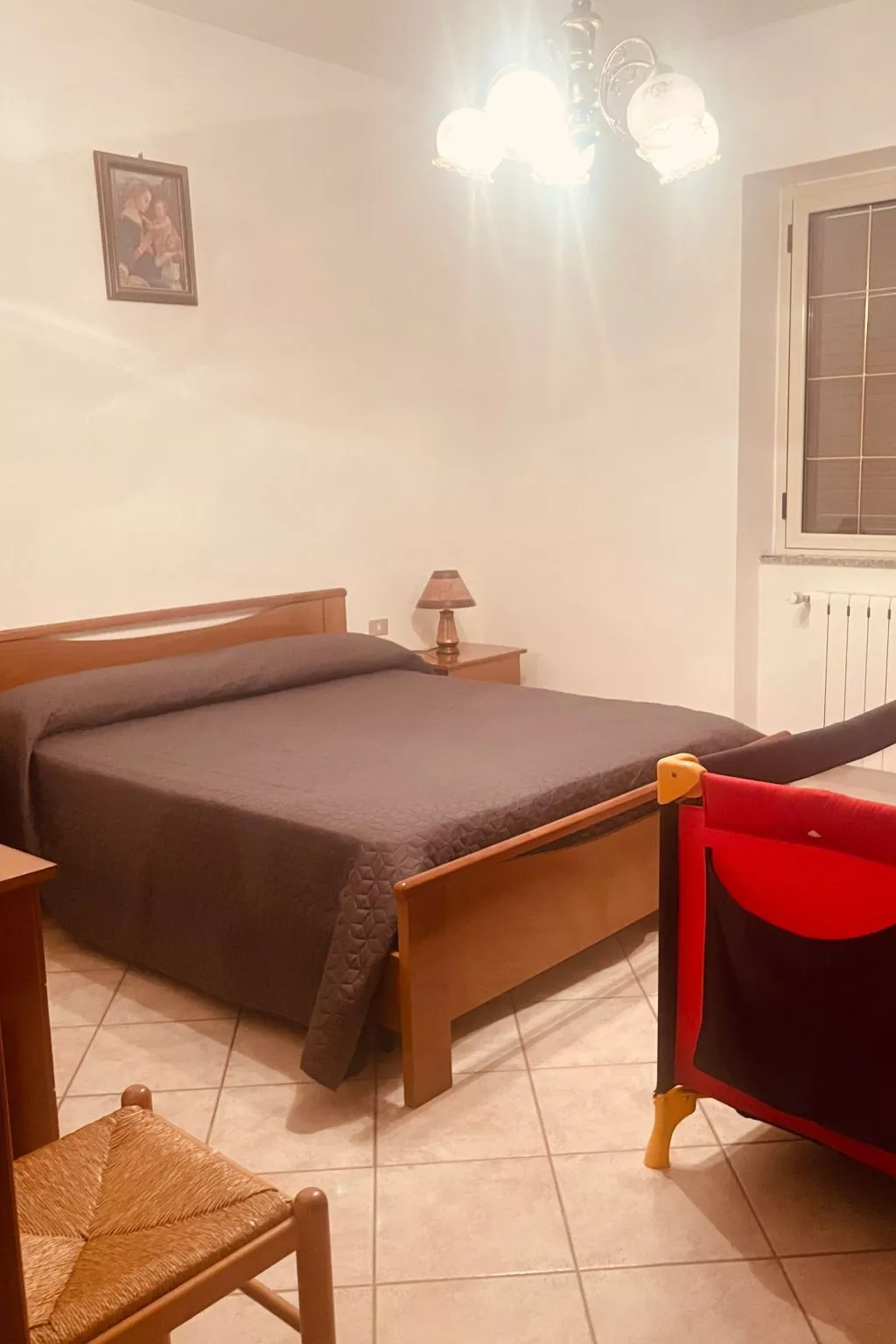 'Casa Bella Vista-Image-tags.info