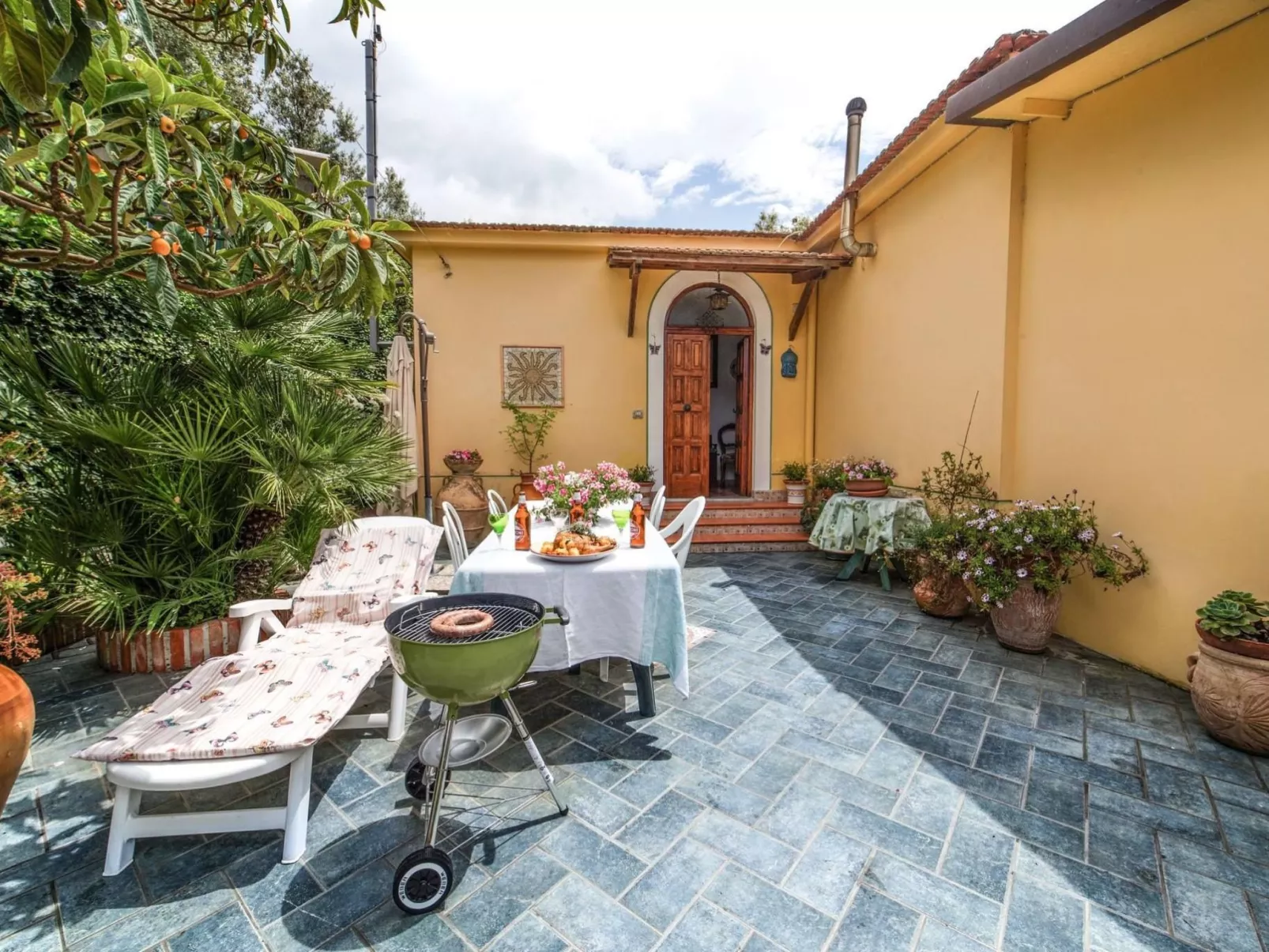 Sonnenstrahl-Image-tags.info