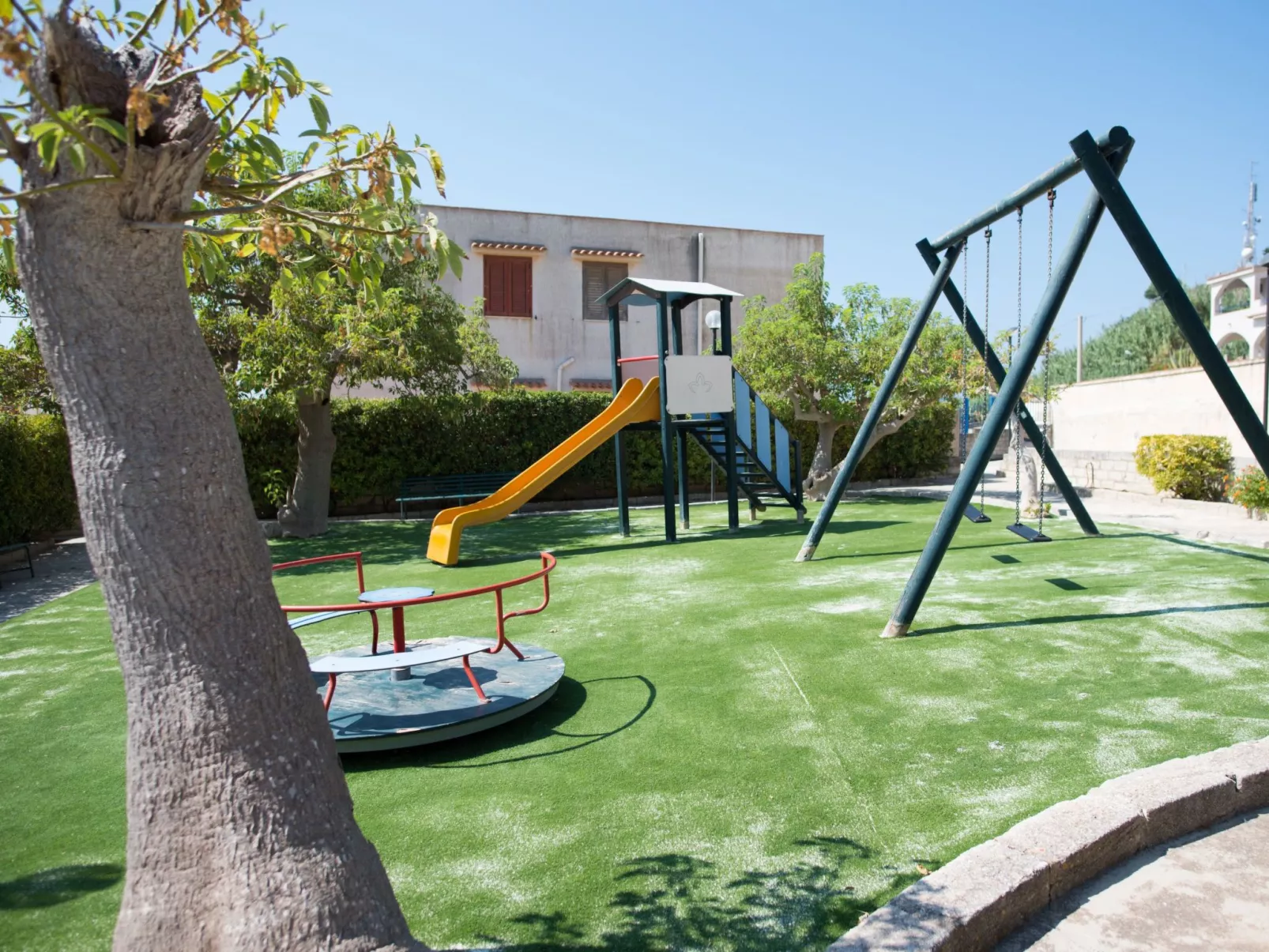 San Marco' Wohnung mit Blick aufs Wasser-Image-tags.info