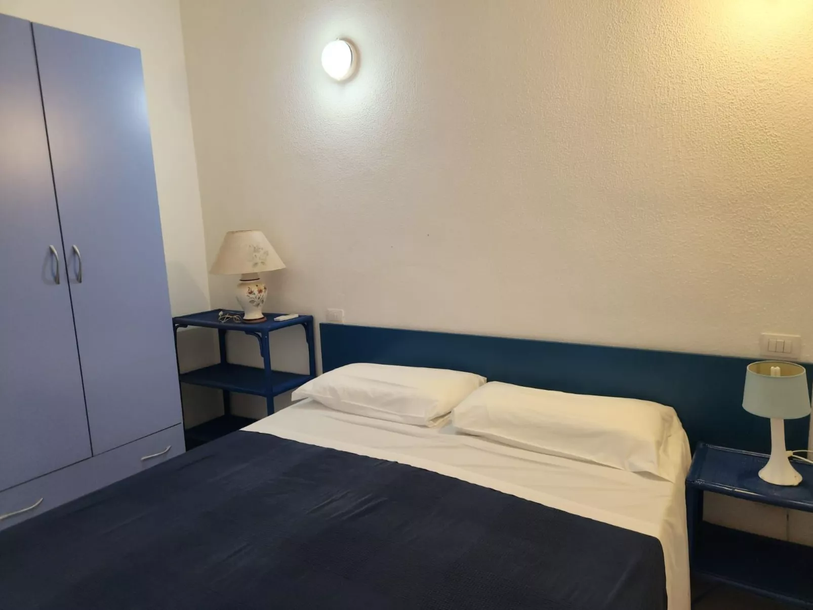 "Casa Romana" in Strandnähe-Image-tags.info