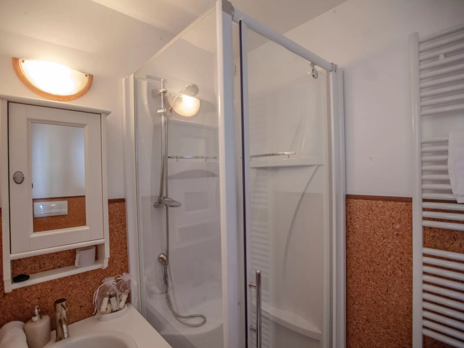 Calamondino Studio Sonne, Entspannung und Seeblick-Image-tags.info