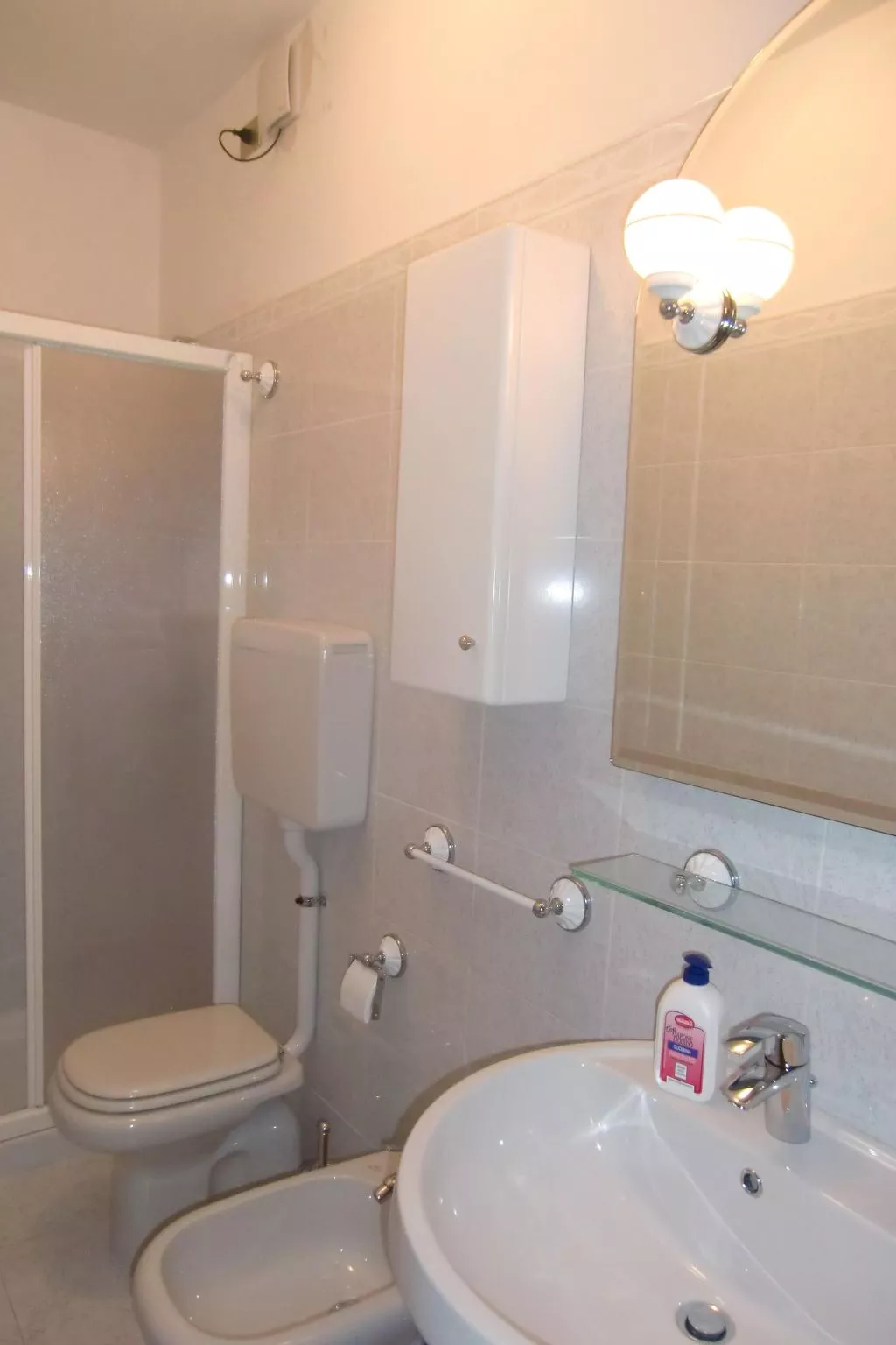 FLAT GABRIEL-Image-tags.info